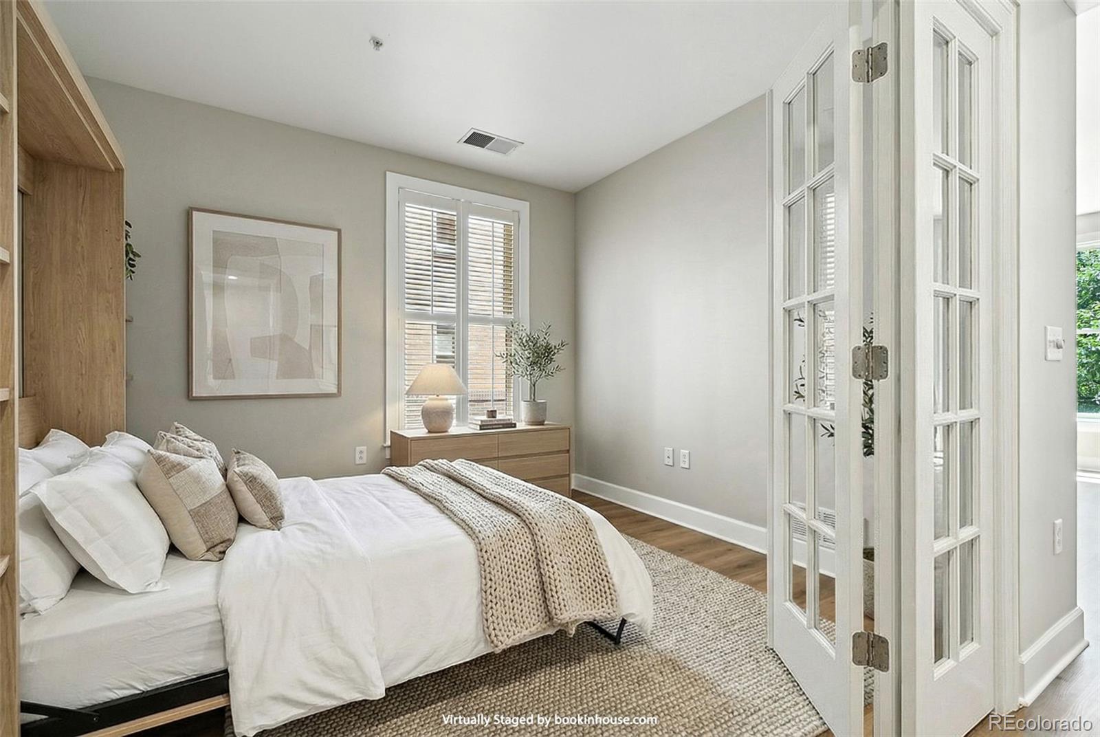 MLS Image #19 for 1631 n emerson street,denver, Colorado