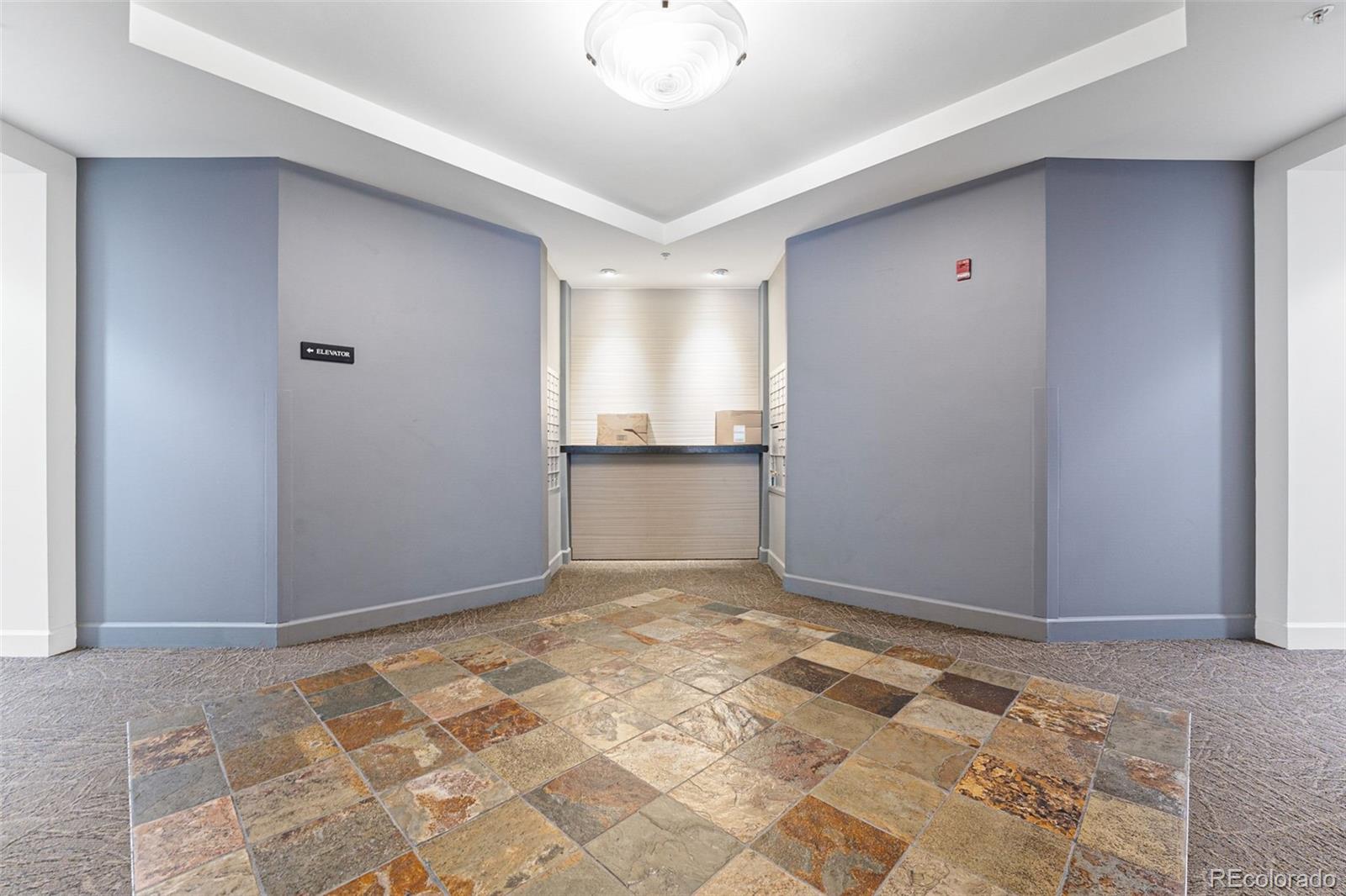 MLS Image #29 for 1631 n emerson street,denver, Colorado