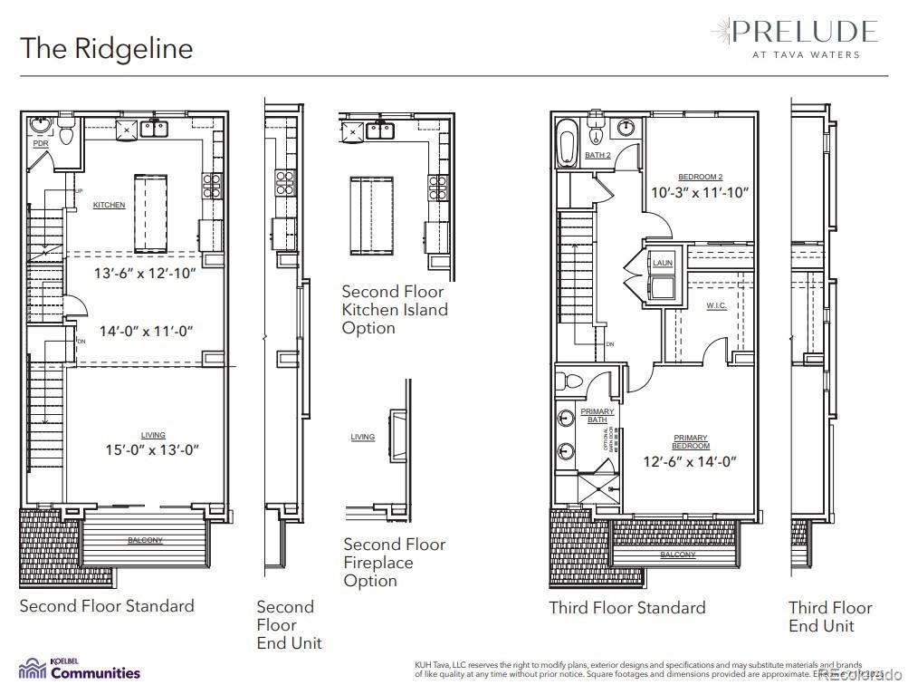 MLS Image #23 for 888 s valentia street,denver, Colorado