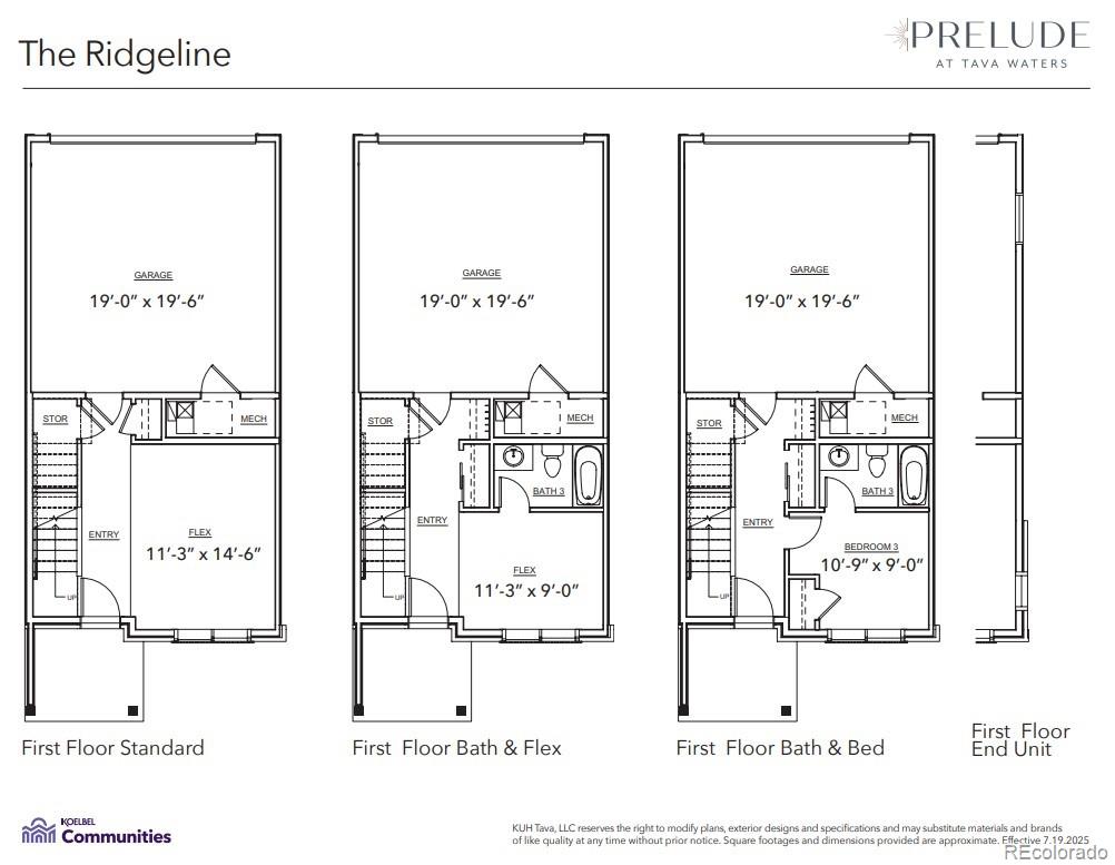 MLS Image #24 for 888 s valentia street,denver, Colorado