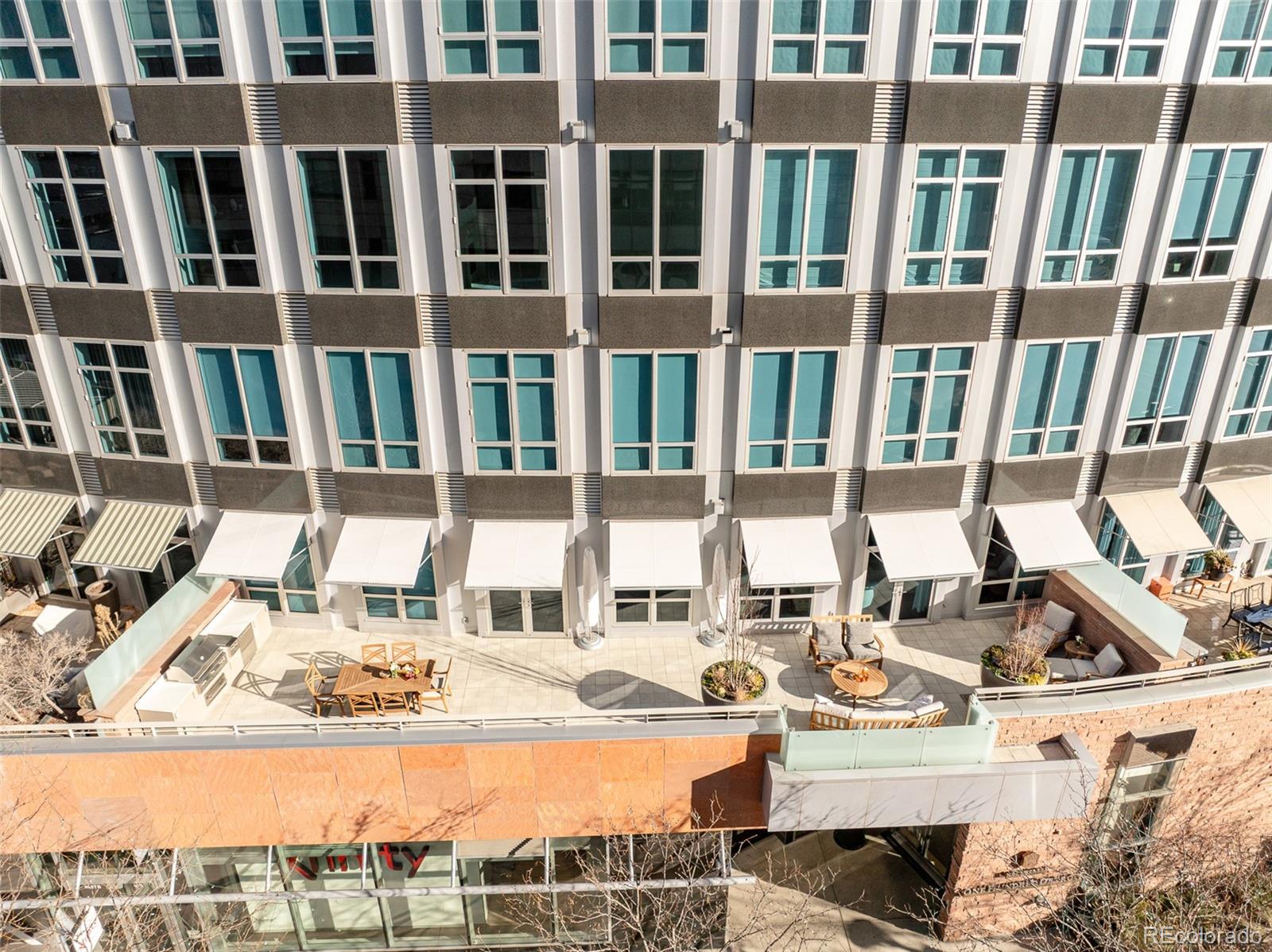 MLS Image #0 for 100  detroit street 206,denver, Colorado