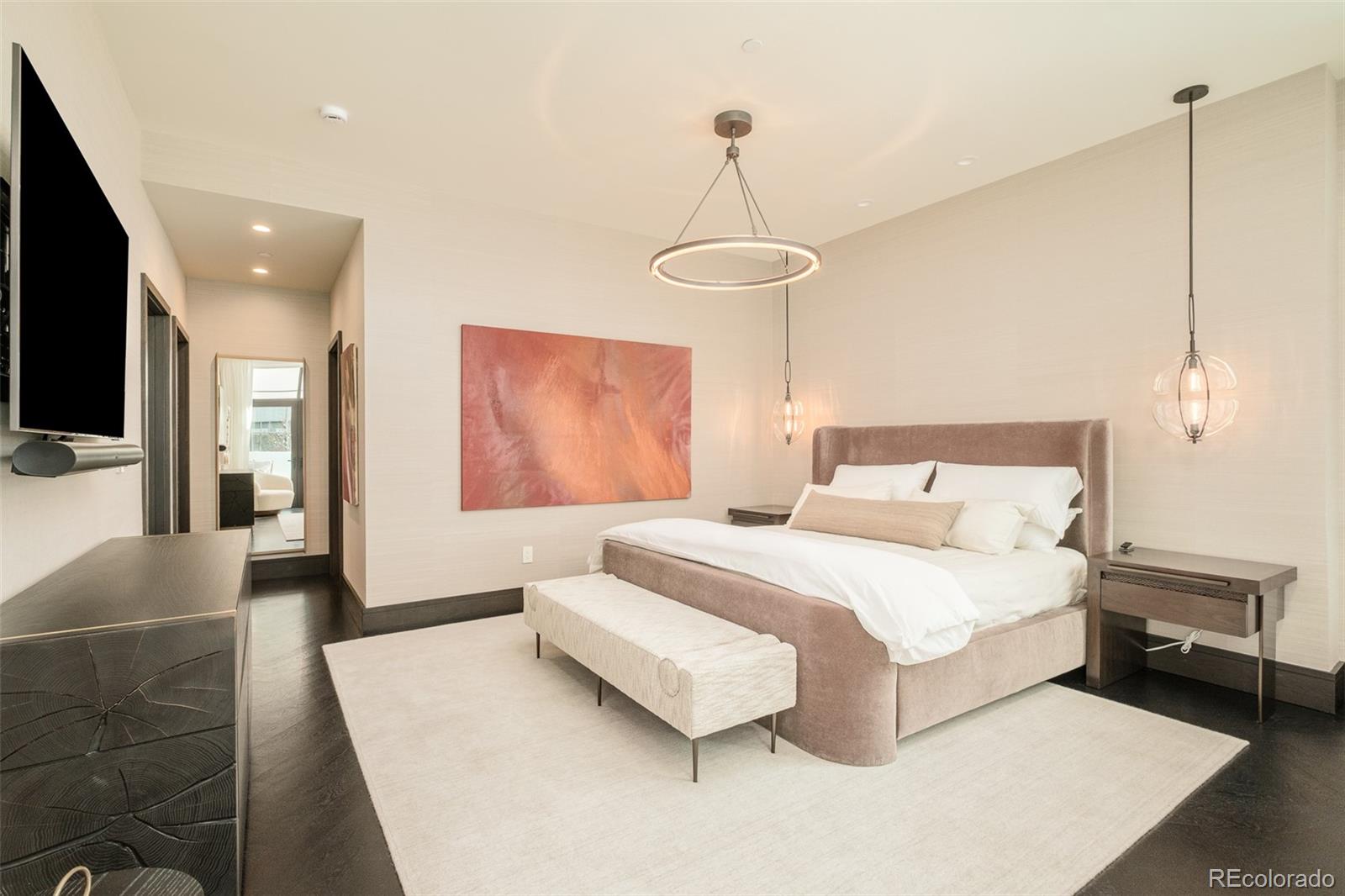MLS Image #10 for 100  detroit street 206,denver, Colorado