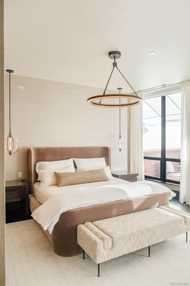 MLS Image #12 for 100  detroit street 206,denver, Colorado
