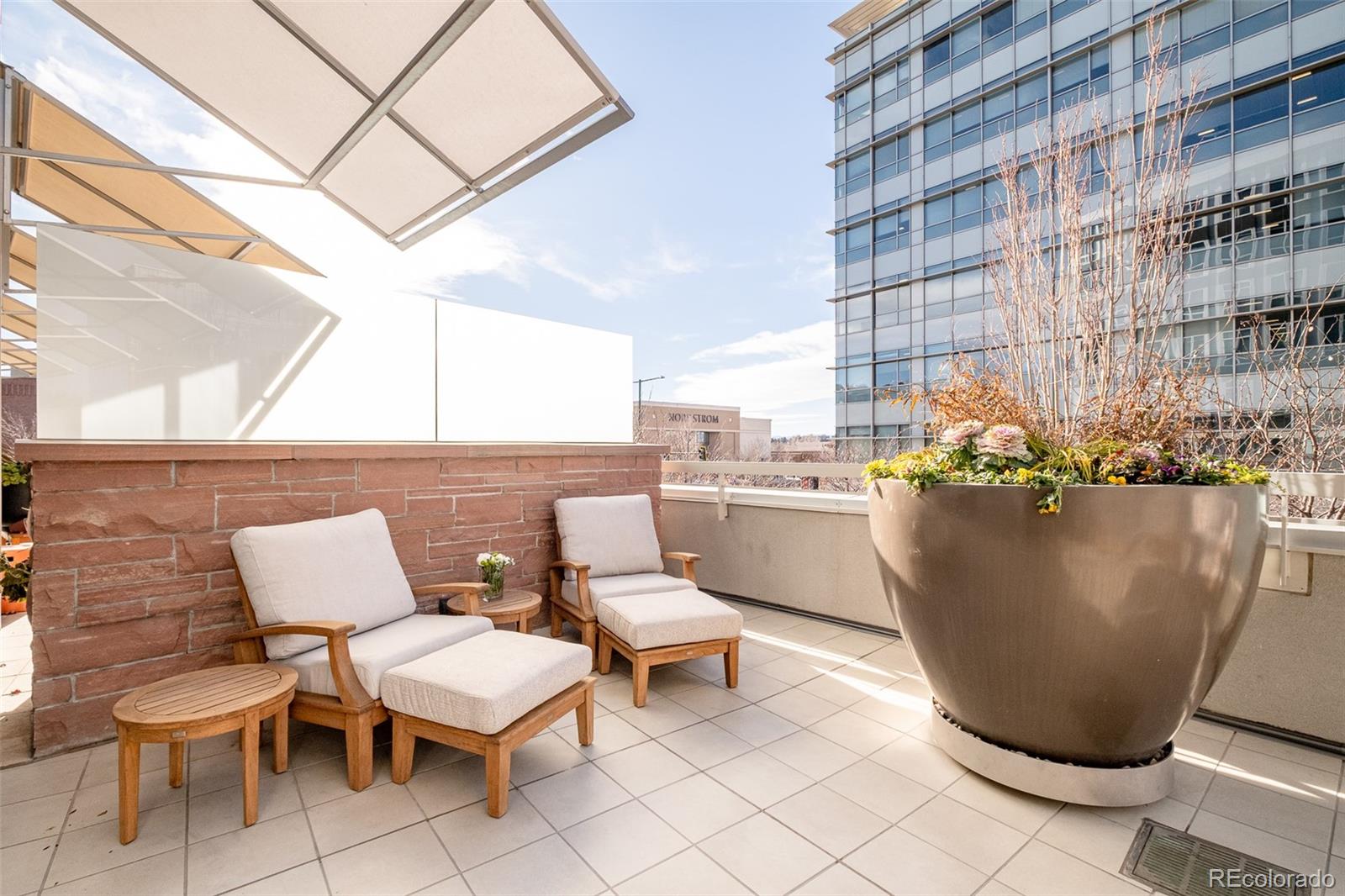 MLS Image #13 for 100  detroit street 206,denver, Colorado