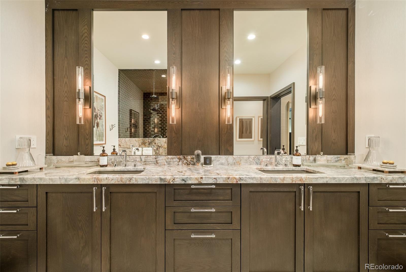 MLS Image #16 for 100  detroit street 206,denver, Colorado