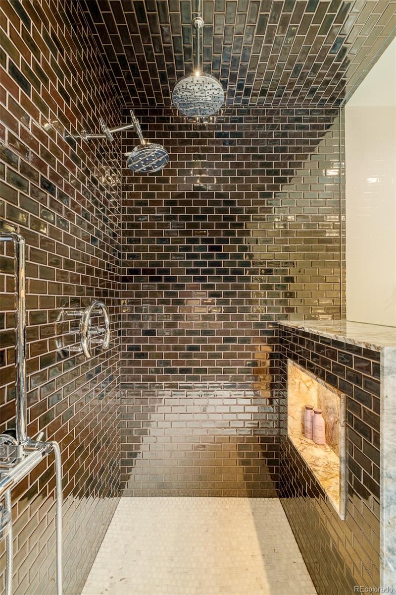MLS Image #18 for 100  detroit street 206,denver, Colorado