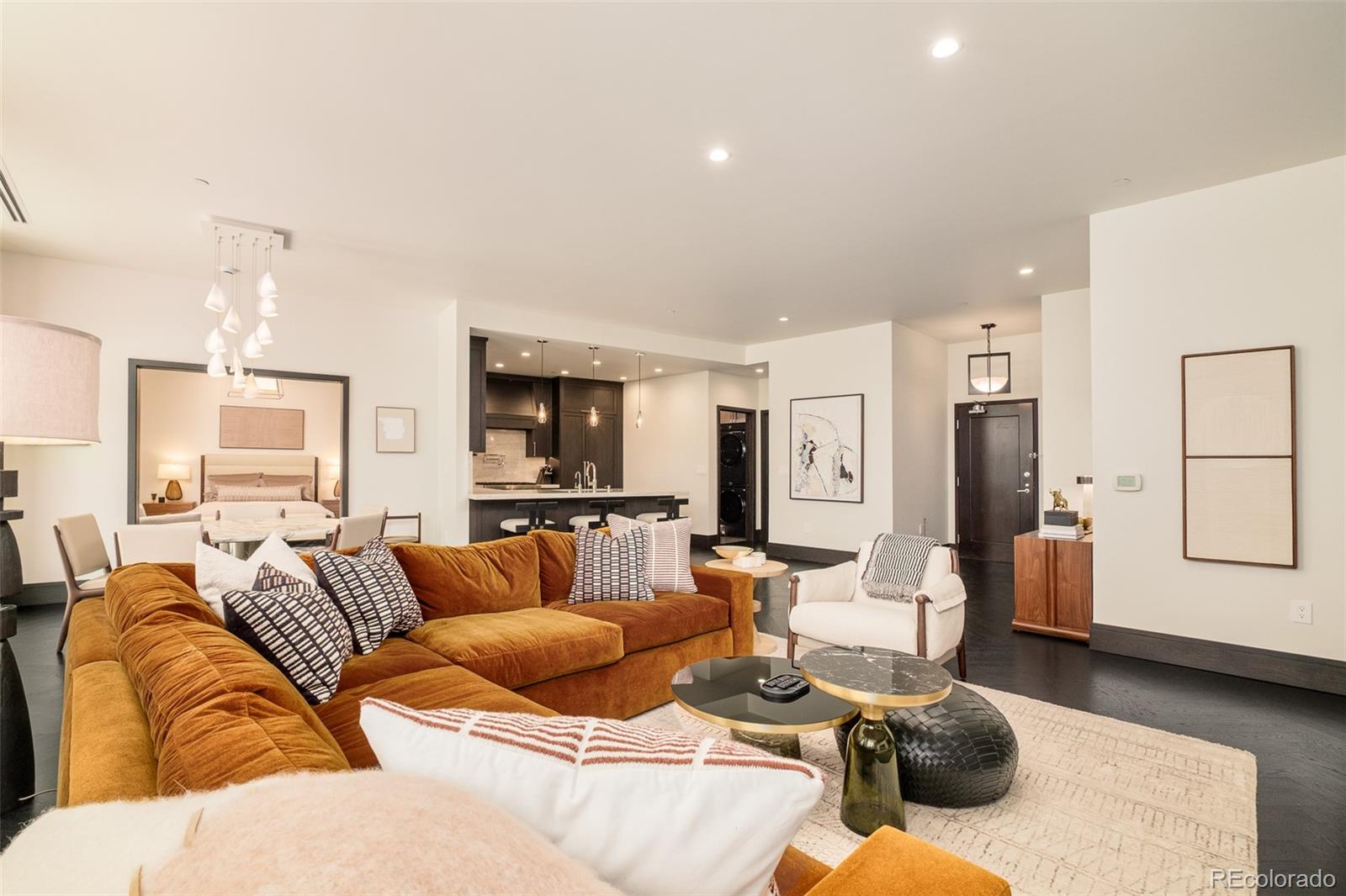 MLS Image #21 for 100  detroit street 206,denver, Colorado