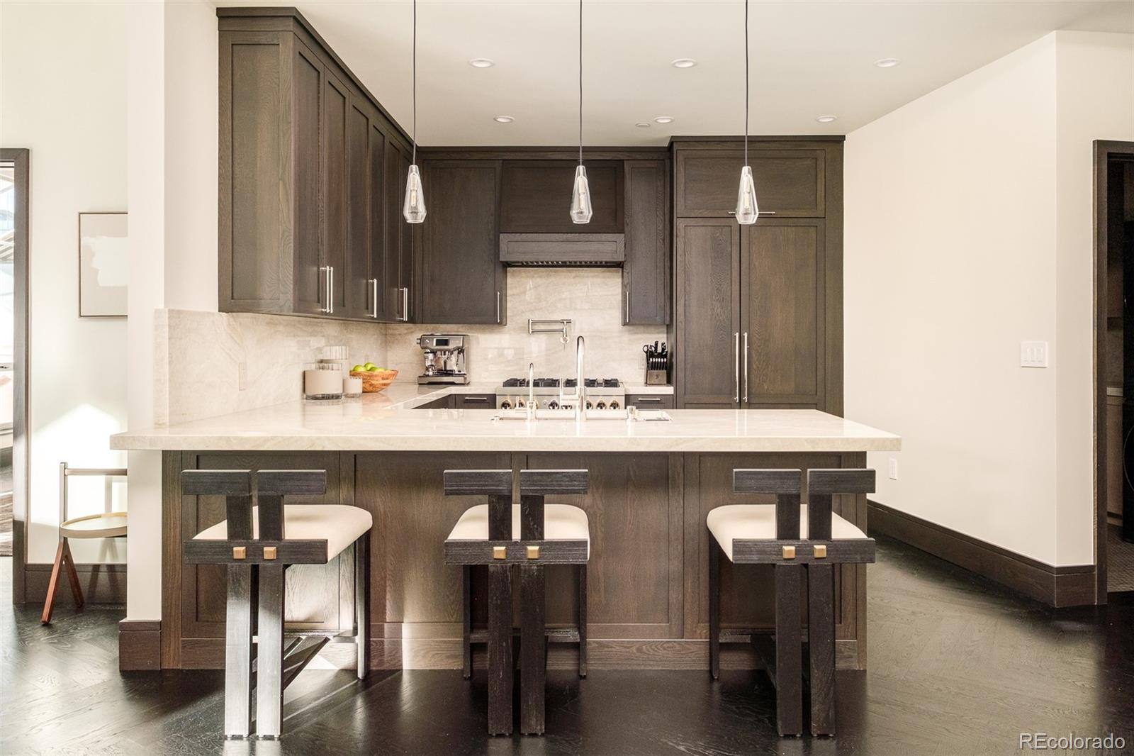 MLS Image #22 for 100  detroit street 206,denver, Colorado