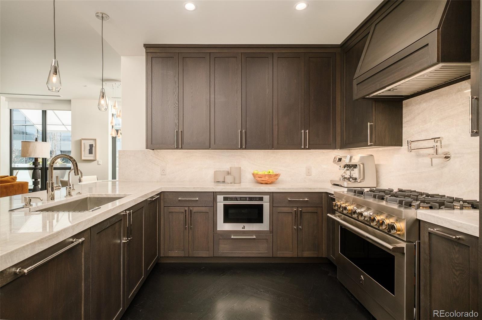 MLS Image #23 for 100  detroit street 206,denver, Colorado