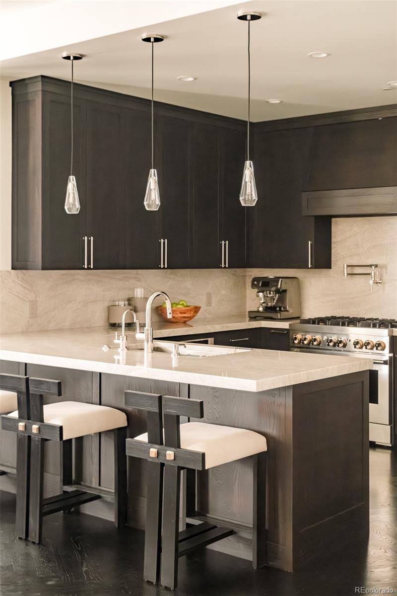 MLS Image #25 for 100  detroit street 206,denver, Colorado