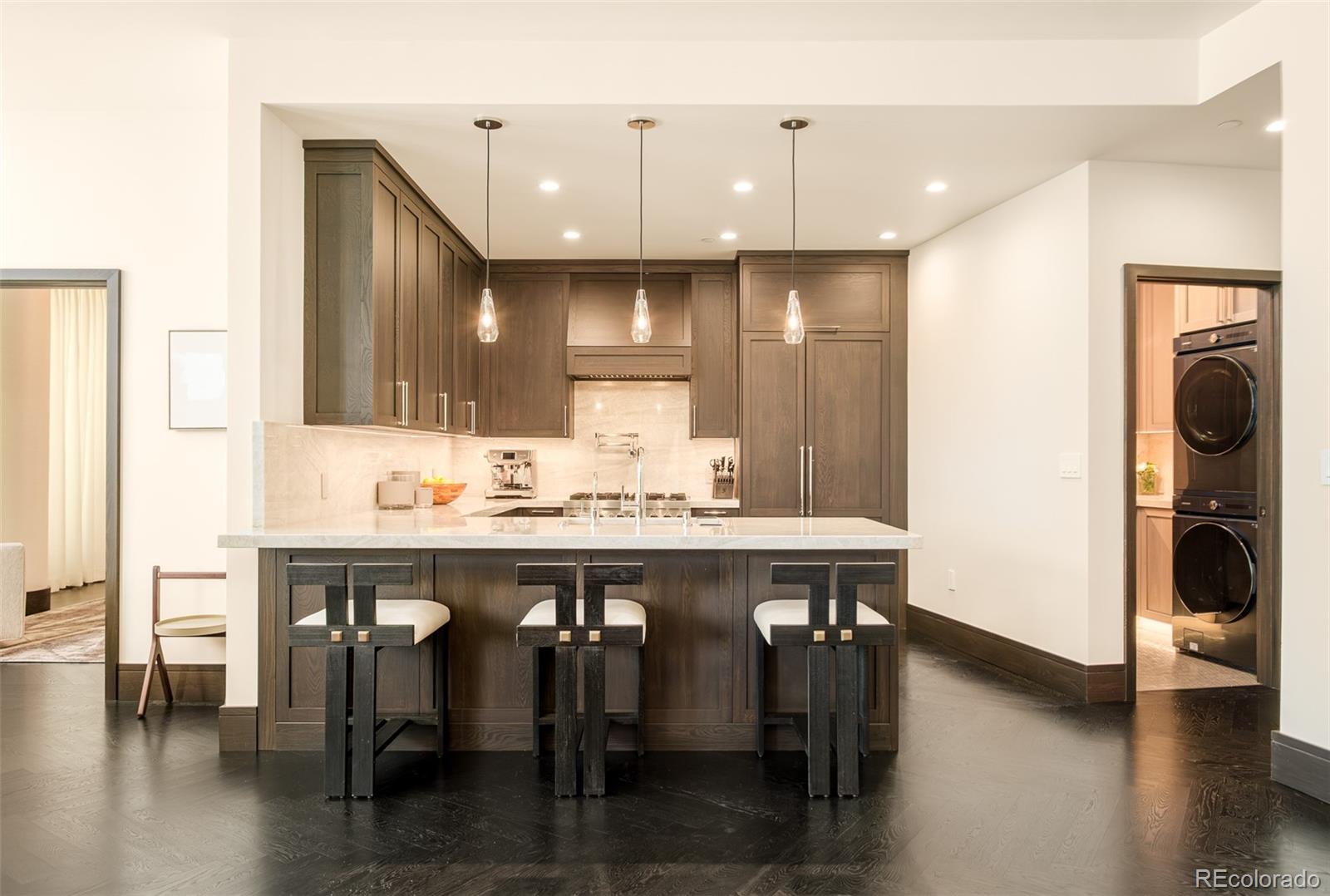 MLS Image #26 for 100  detroit street 206,denver, Colorado