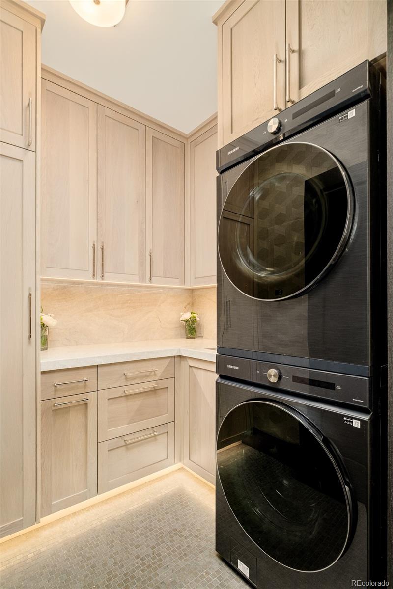 MLS Image #27 for 100  detroit street 206,denver, Colorado