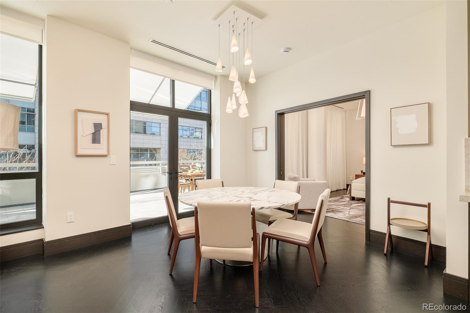 MLS Image #29 for 100  detroit street 206,denver, Colorado