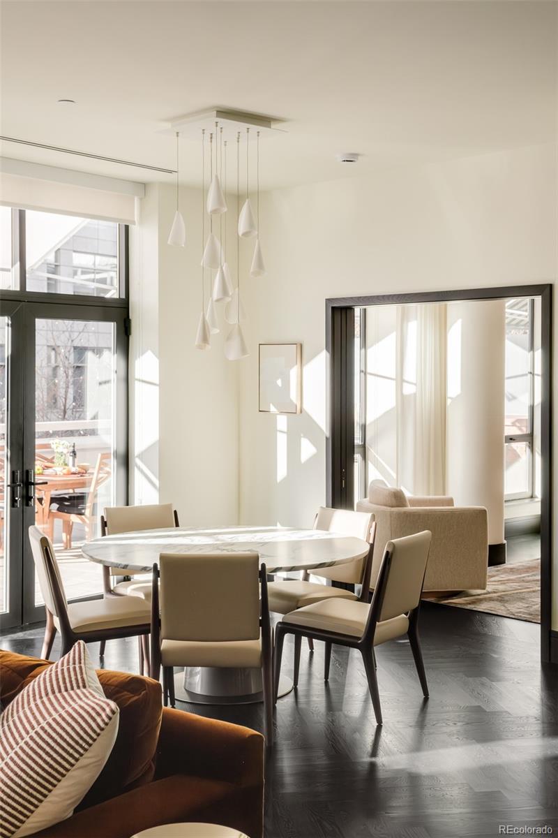 MLS Image #30 for 100  detroit street 206,denver, Colorado