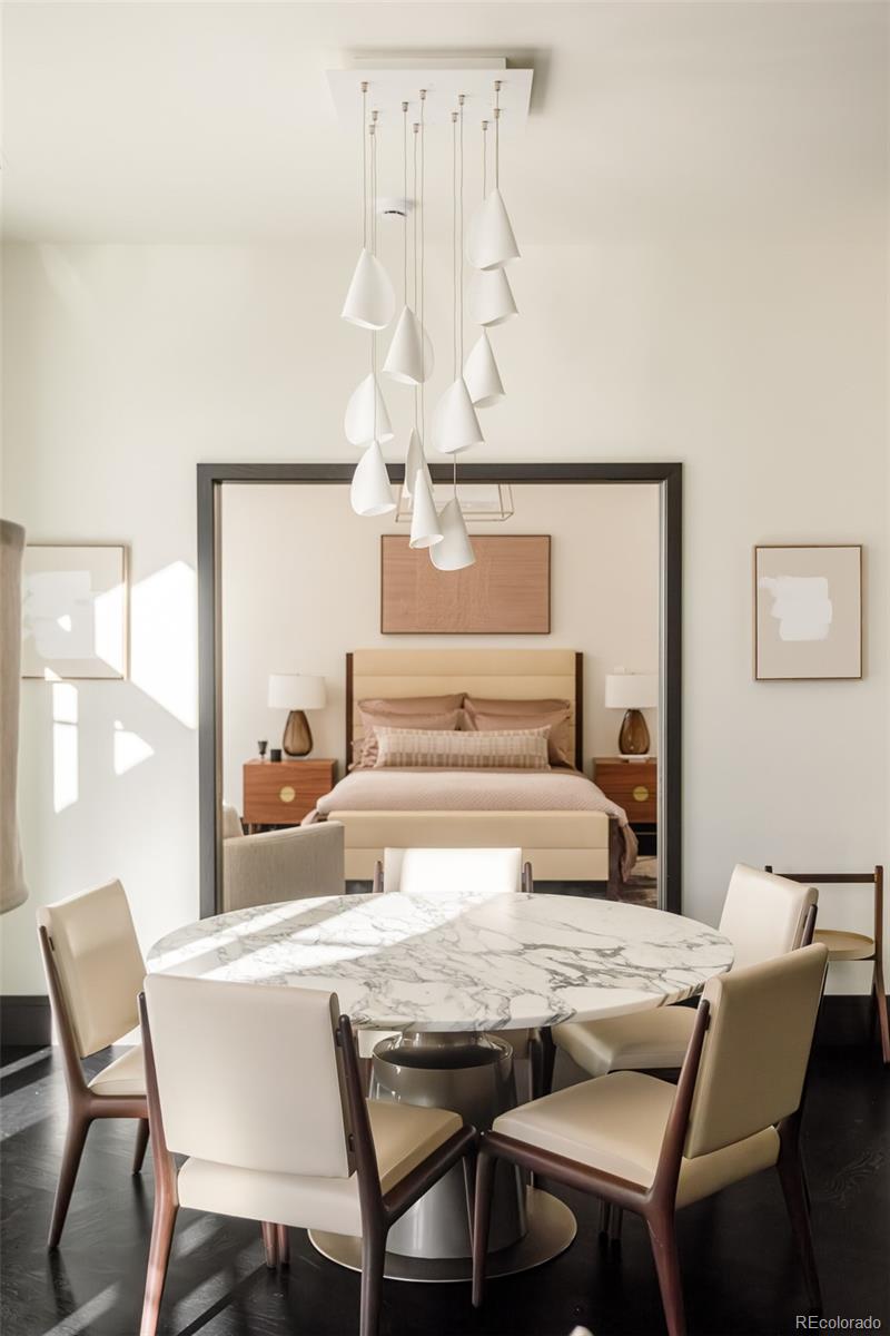 MLS Image #32 for 100  detroit street 206,denver, Colorado