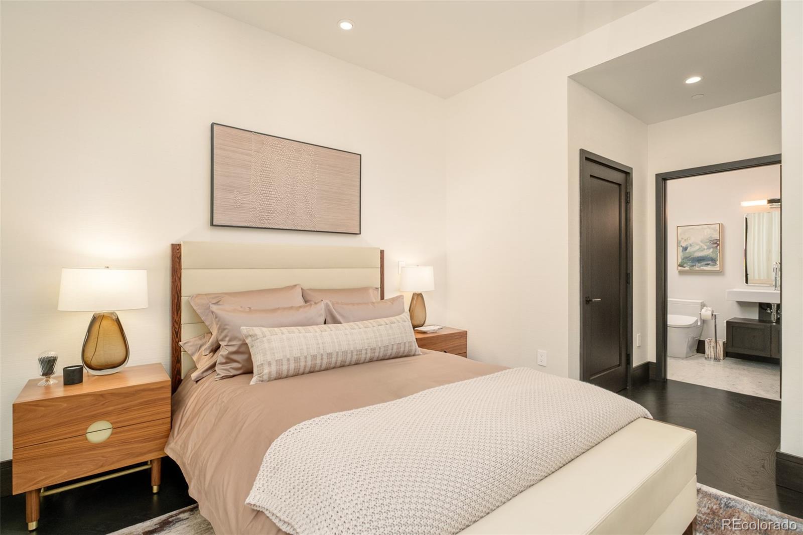 MLS Image #34 for 100  detroit street 206,denver, Colorado