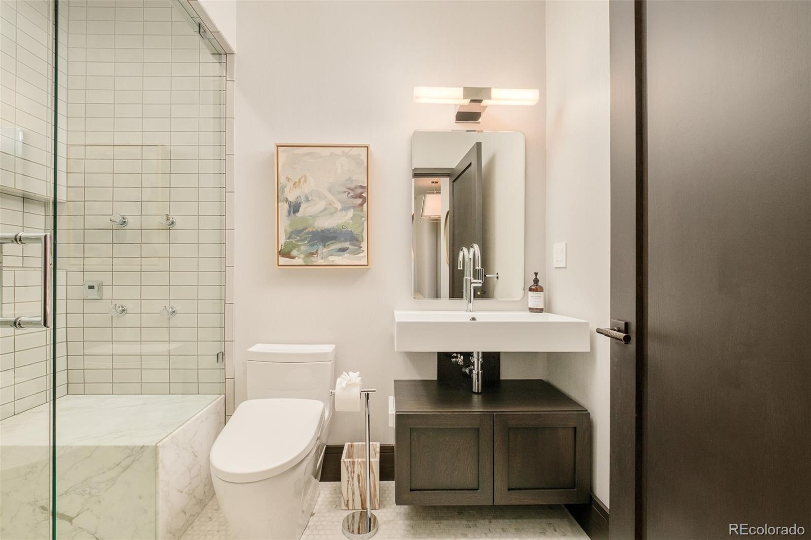 MLS Image #35 for 100  detroit street 206,denver, Colorado