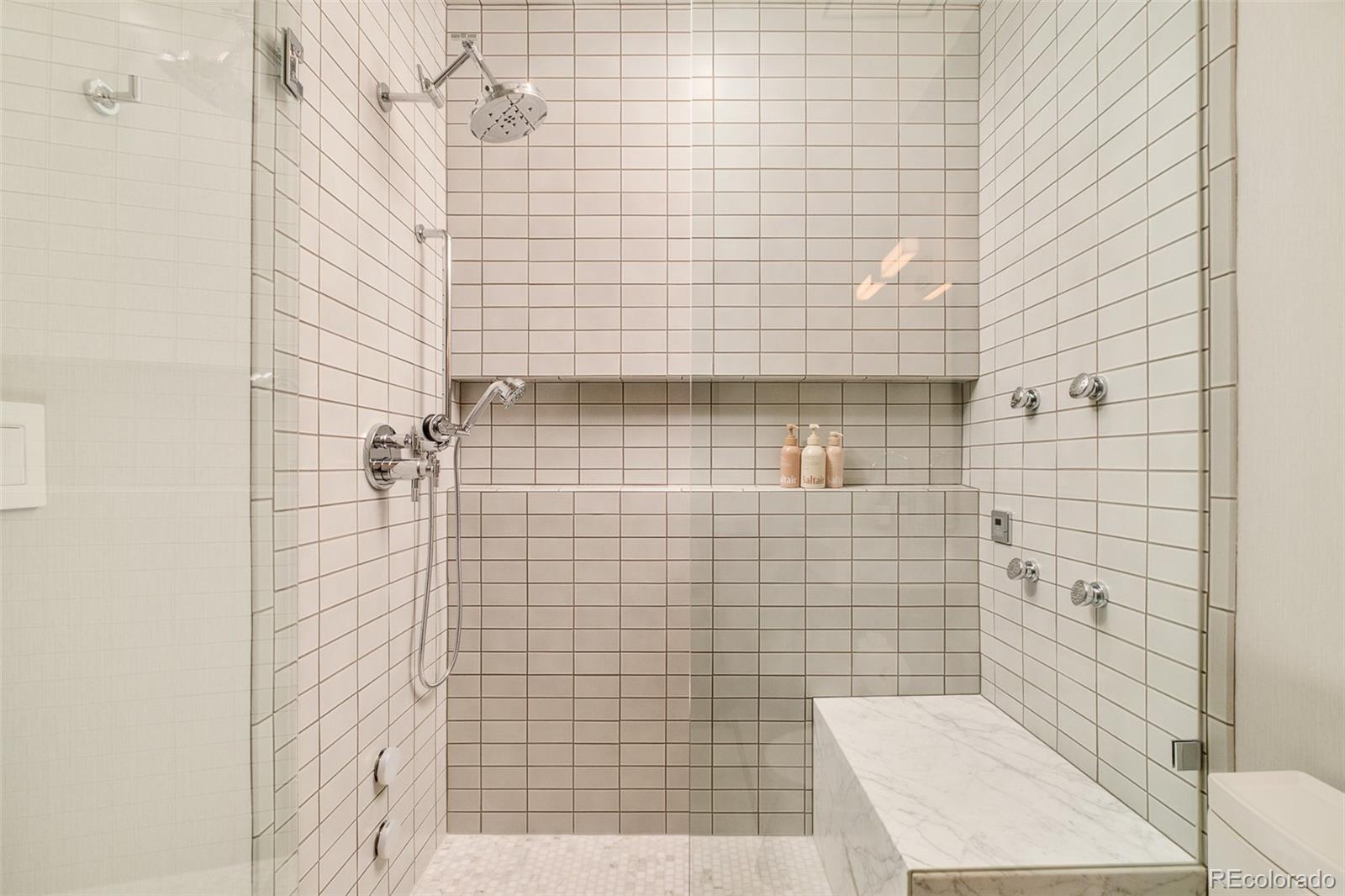 MLS Image #36 for 100  detroit street 206,denver, Colorado