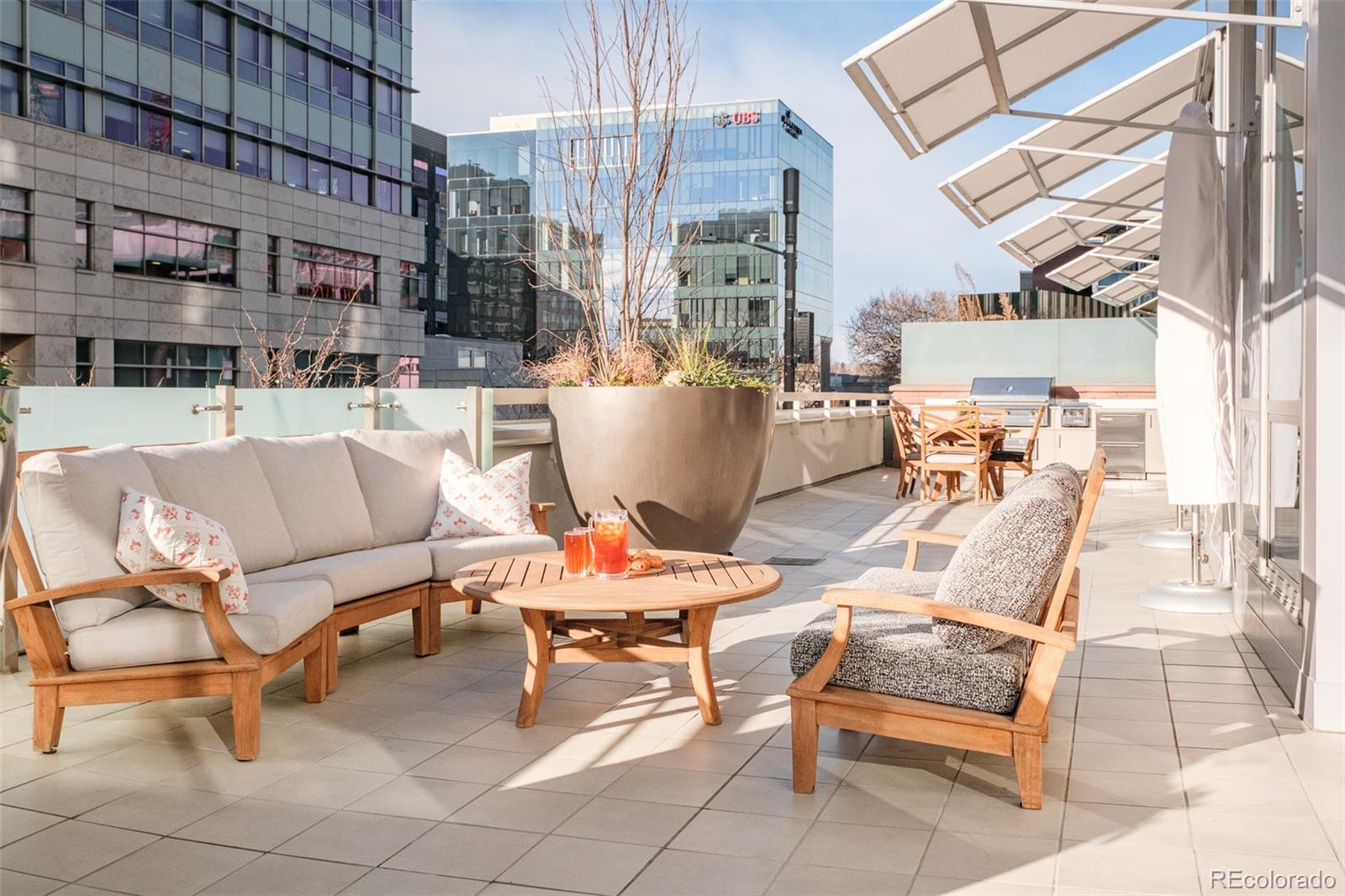MLS Image #38 for 100  detroit street 206,denver, Colorado
