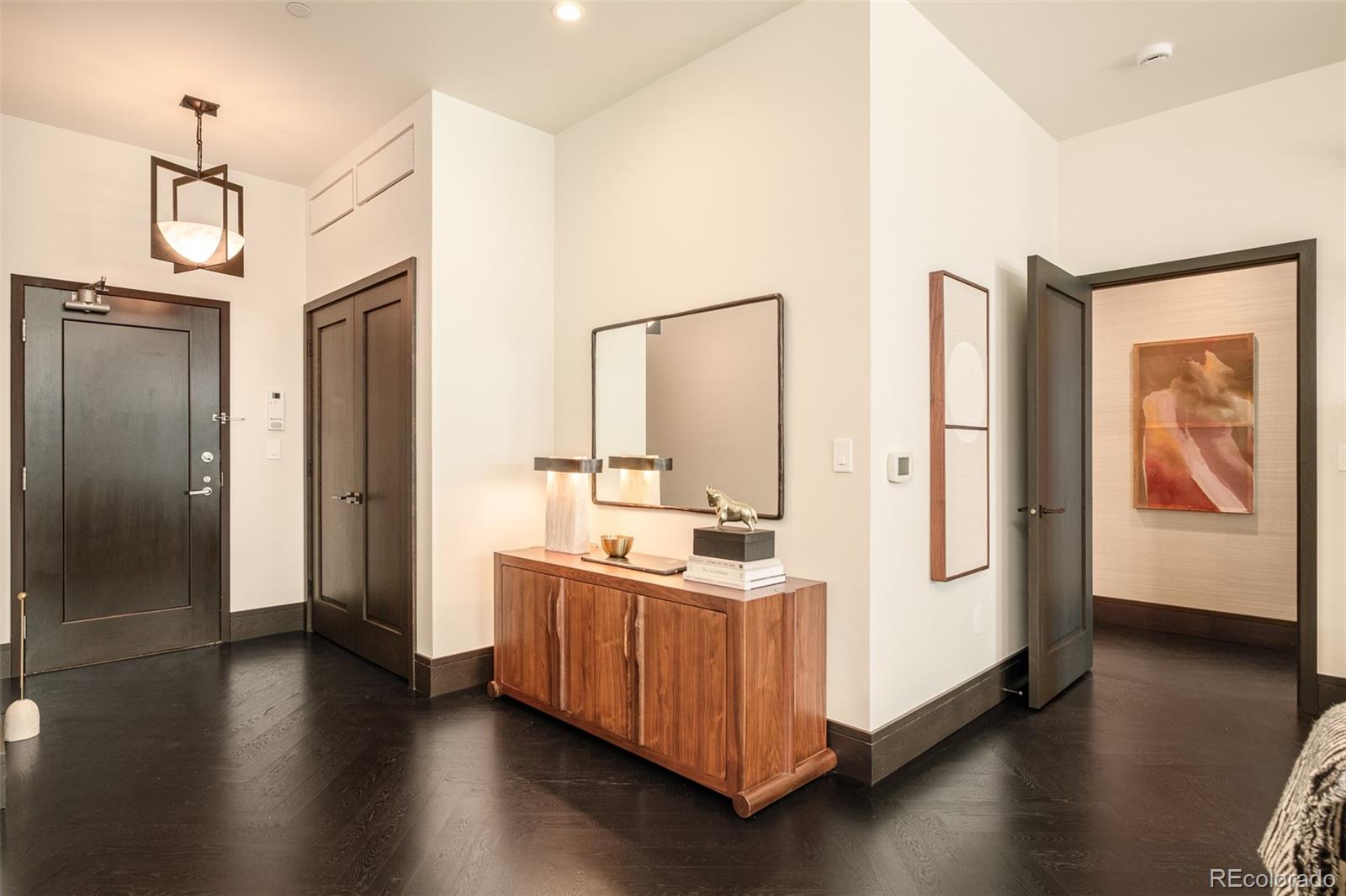 MLS Image #5 for 100  detroit street 206,denver, Colorado