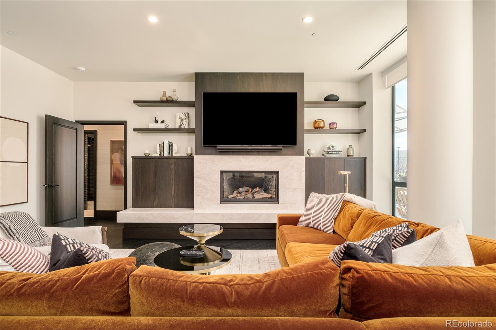 MLS Image #7 for 100  detroit street 206,denver, Colorado