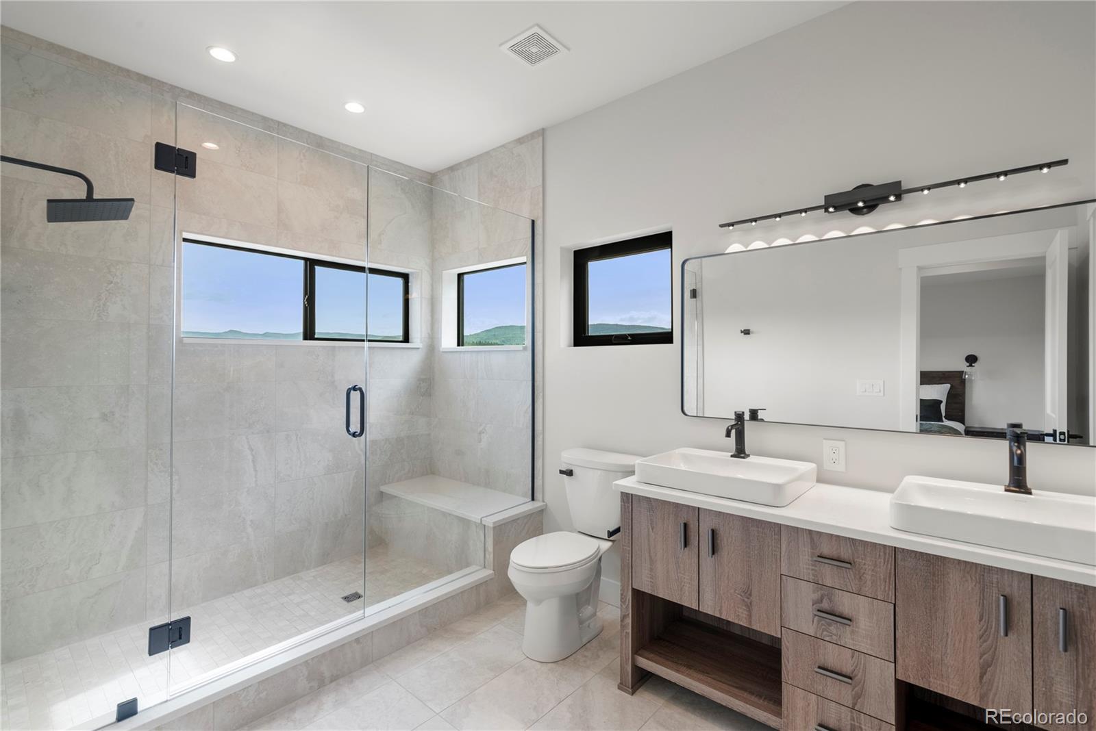 MLS Image #10 for 378  e agate avenue,granby, Colorado