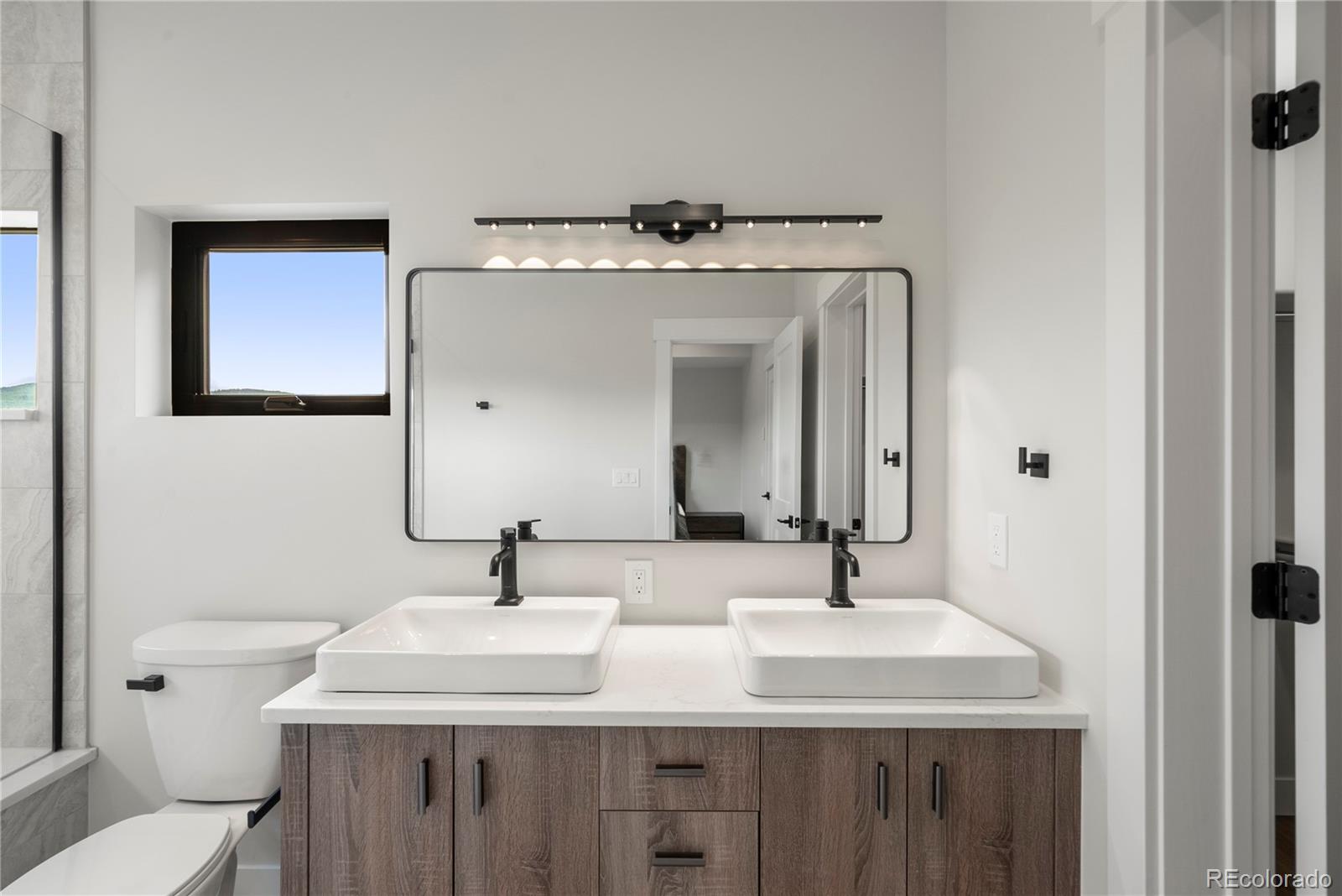 MLS Image #11 for 378  e agate avenue,granby, Colorado