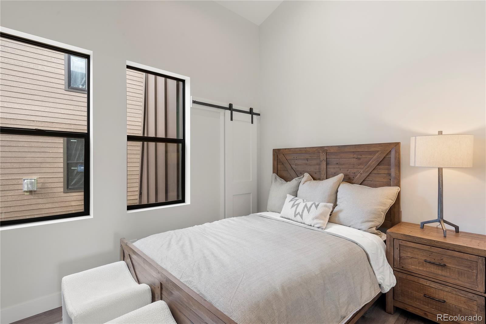 MLS Image #13 for 378  e agate avenue,granby, Colorado