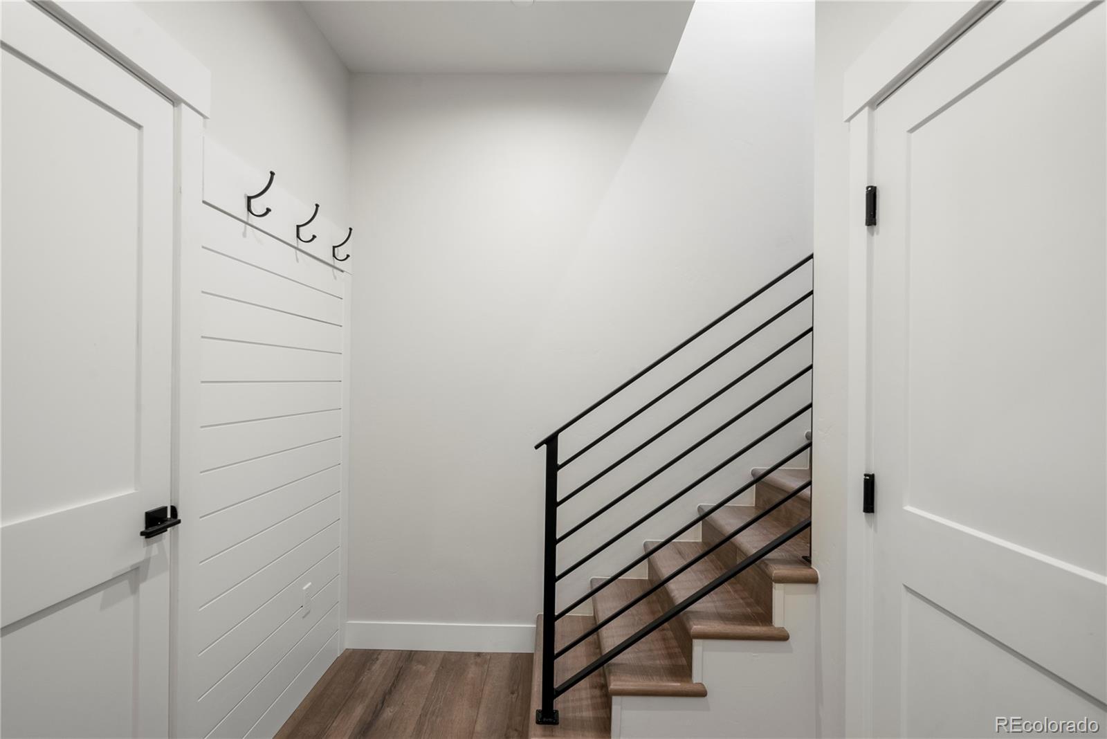 MLS Image #16 for 378  e agate avenue,granby, Colorado