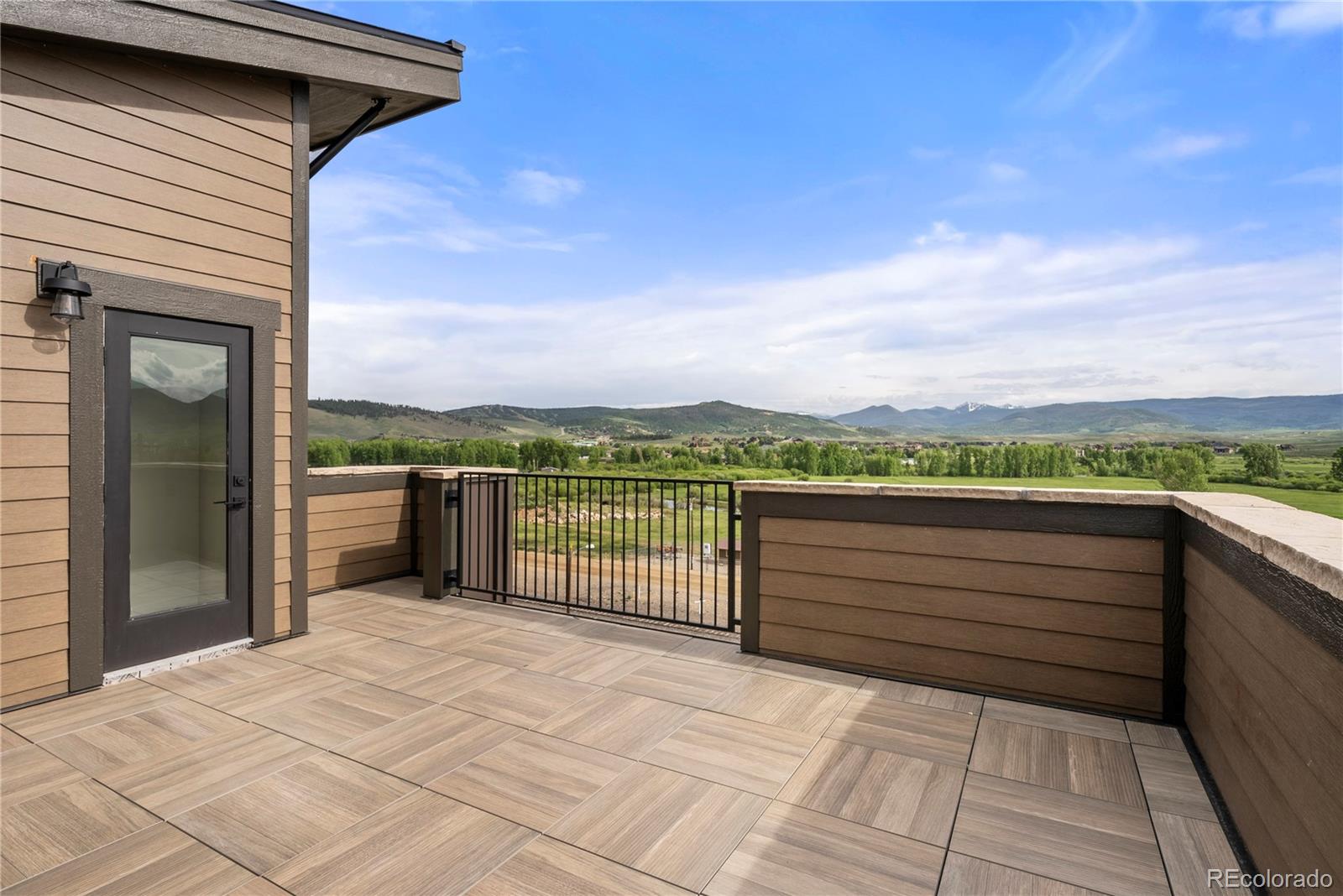 MLS Image #17 for 378  e agate avenue,granby, Colorado