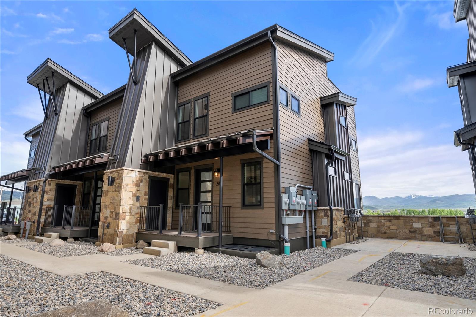 MLS Image #18 for 378  e agate avenue,granby, Colorado
