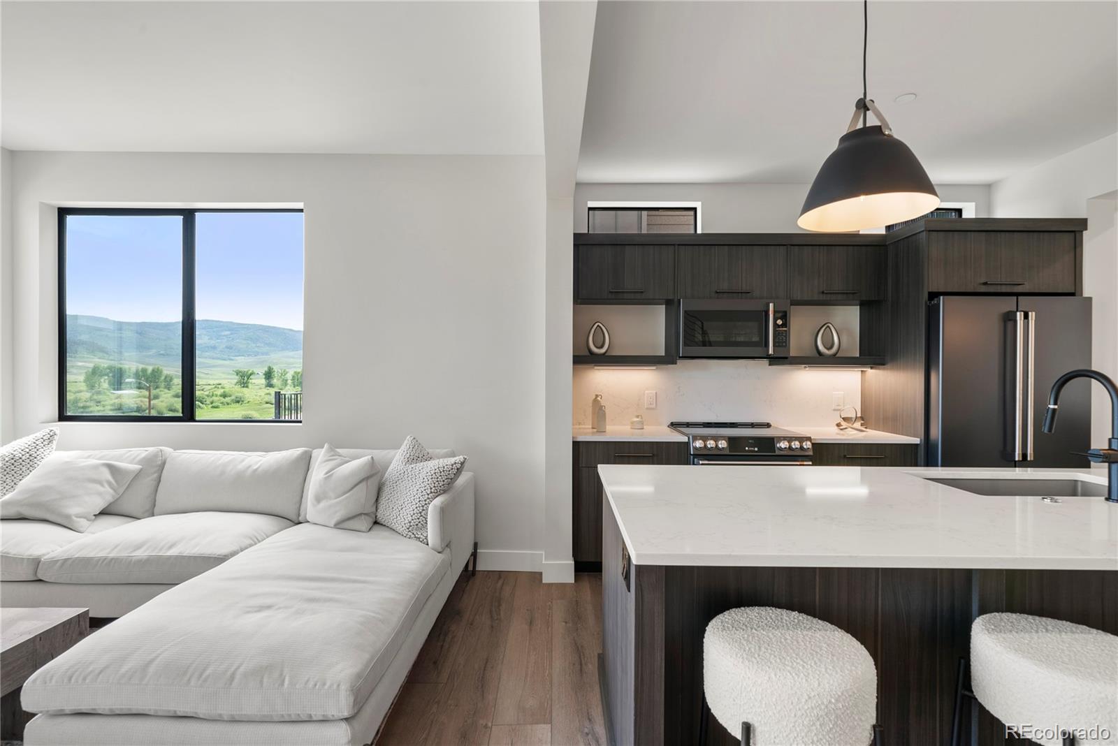 MLS Image #2 for 378  e agate avenue,granby, Colorado