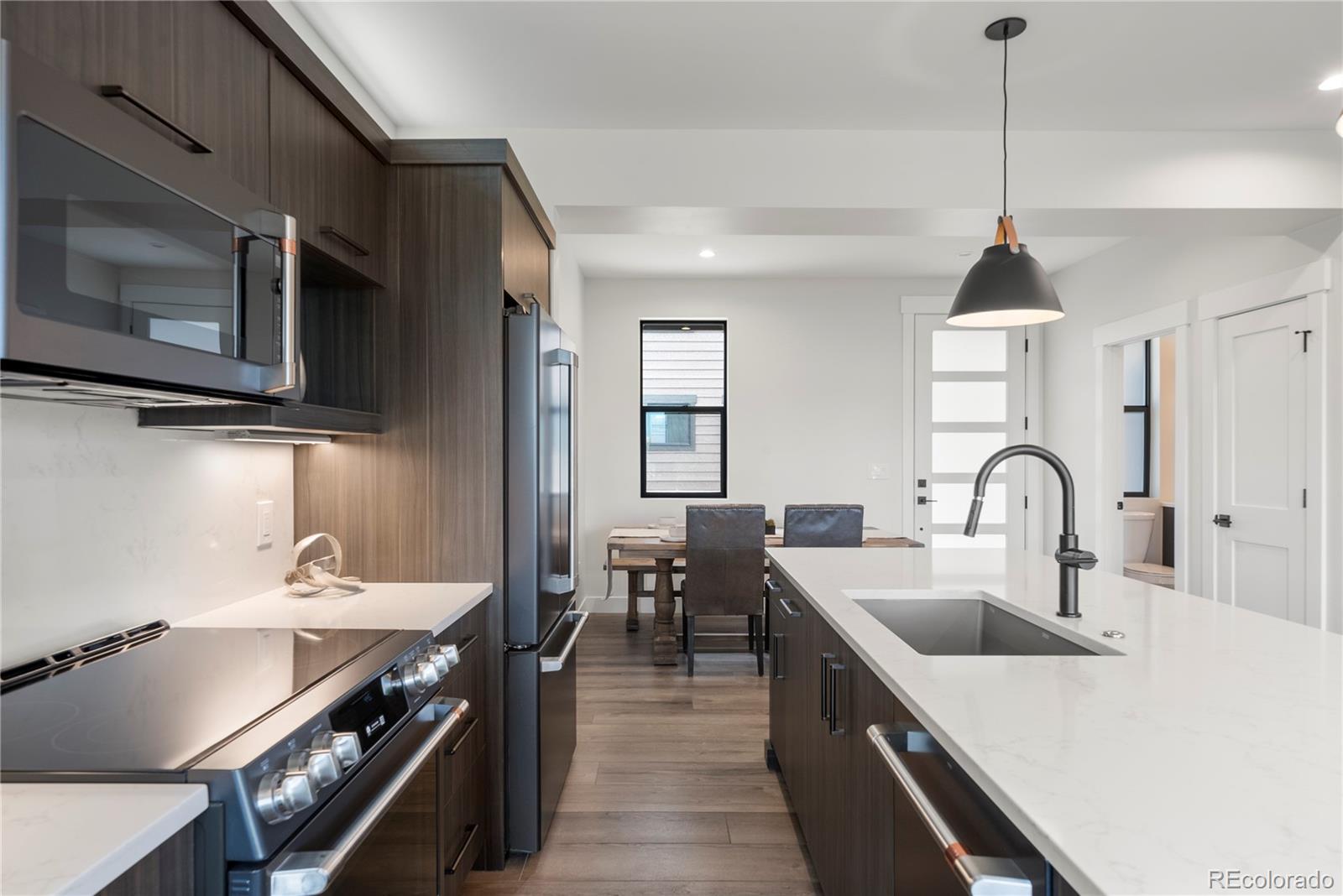 MLS Image #7 for 378  e agate avenue,granby, Colorado