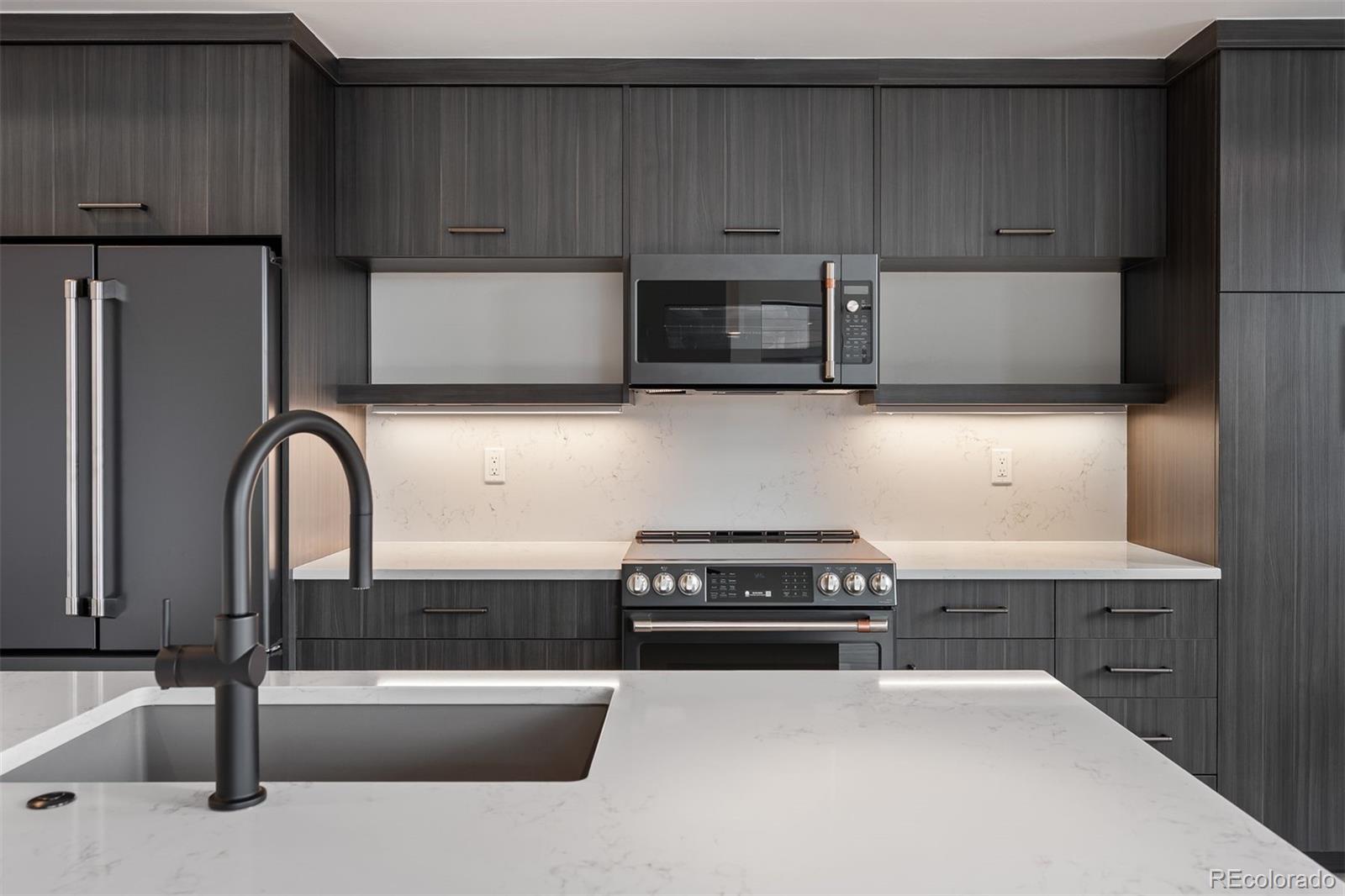 MLS Image #10 for 378  e agate avenue,granby, Colorado