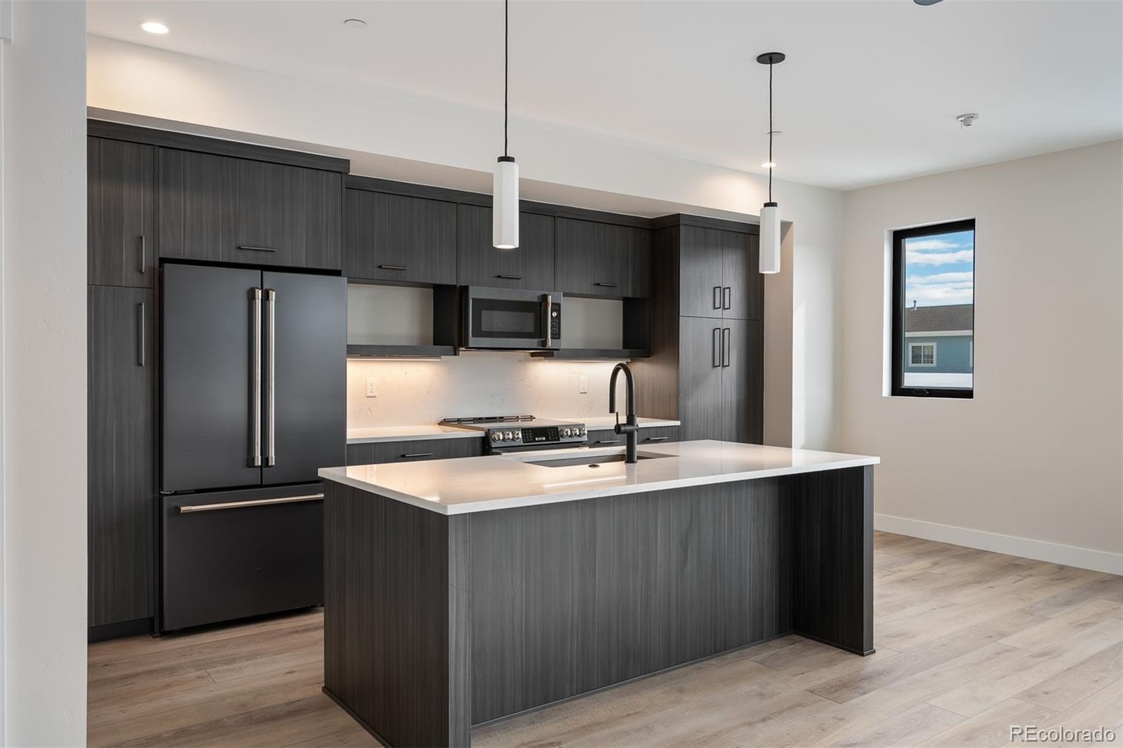 MLS Image #11 for 378  e agate avenue,granby, Colorado