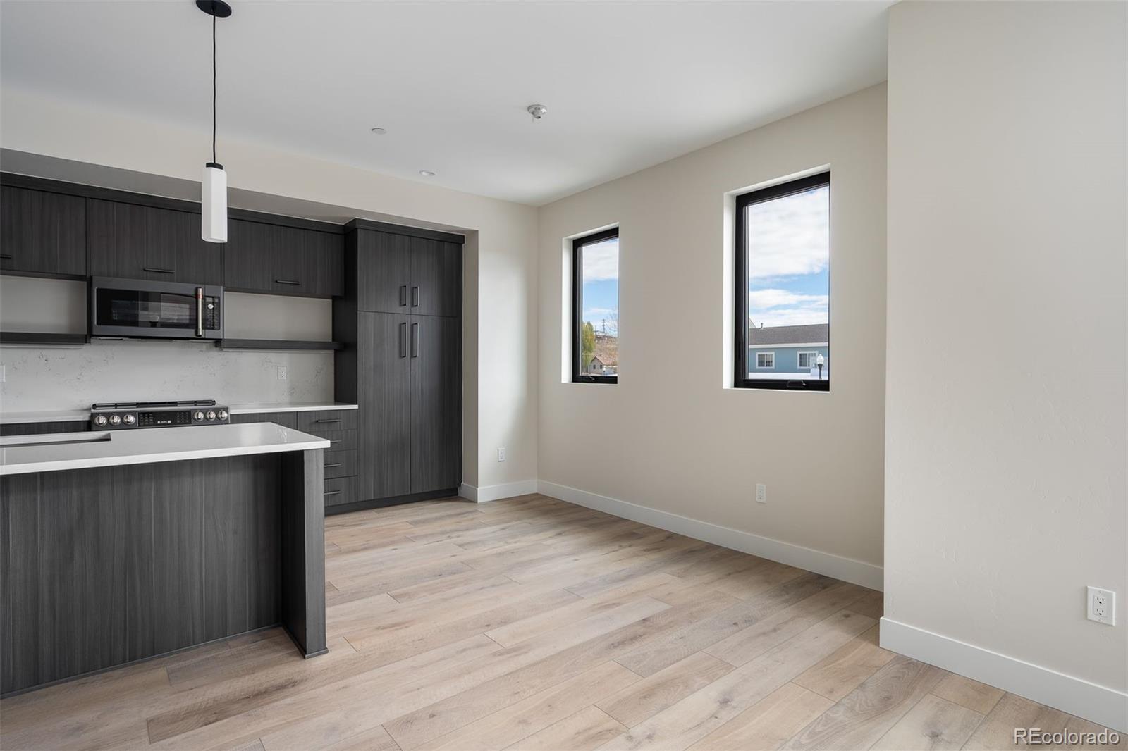 MLS Image #12 for 378  e agate avenue,granby, Colorado