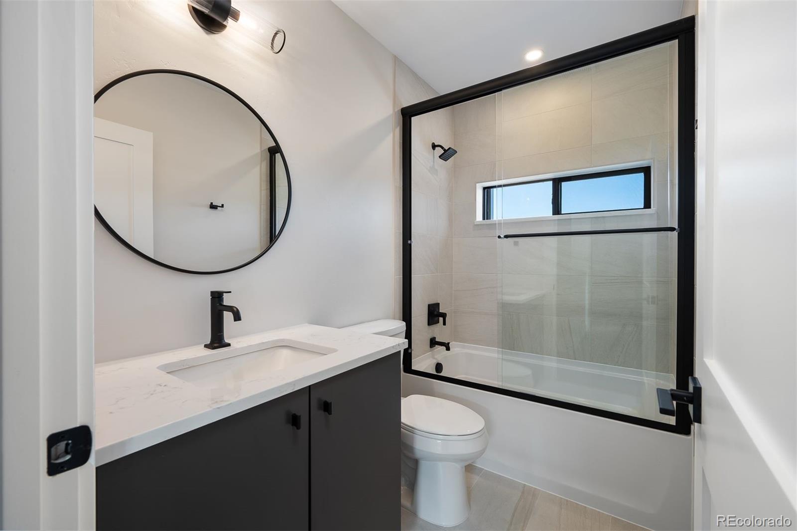 MLS Image #13 for 378  e agate avenue,granby, Colorado
