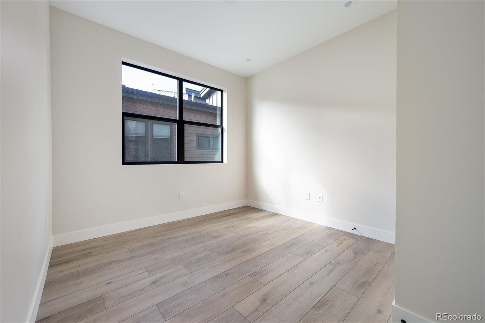 MLS Image #14 for 378  e agate avenue,granby, Colorado