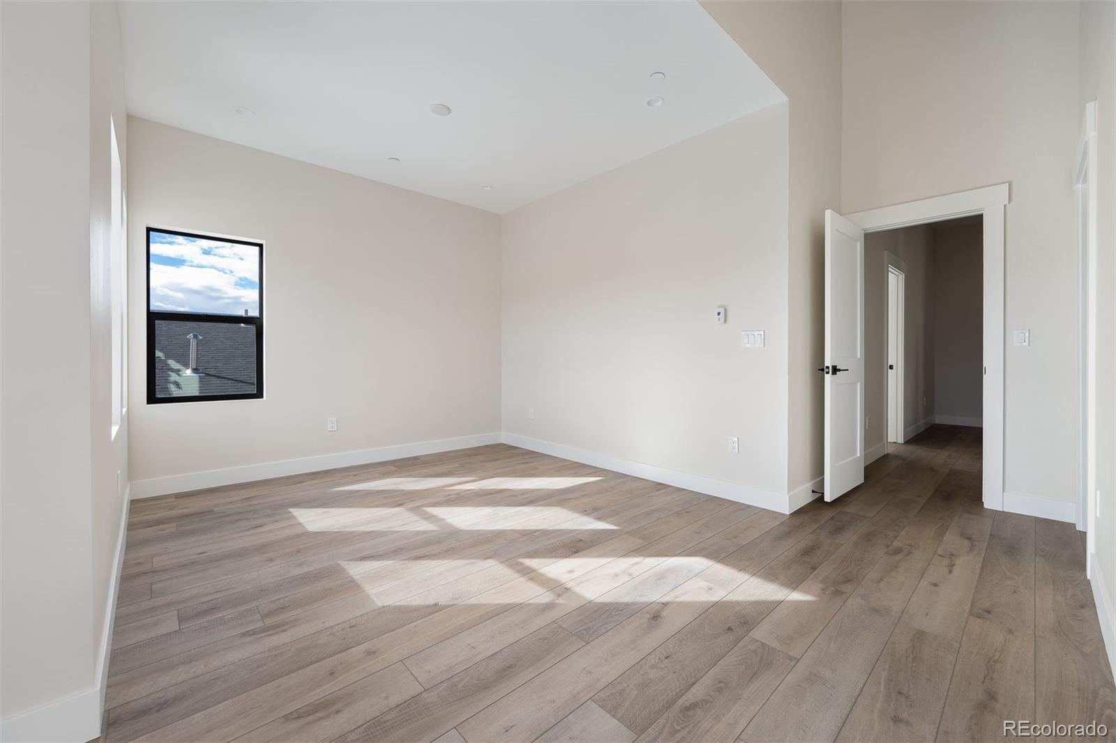 MLS Image #15 for 378  e agate avenue,granby, Colorado