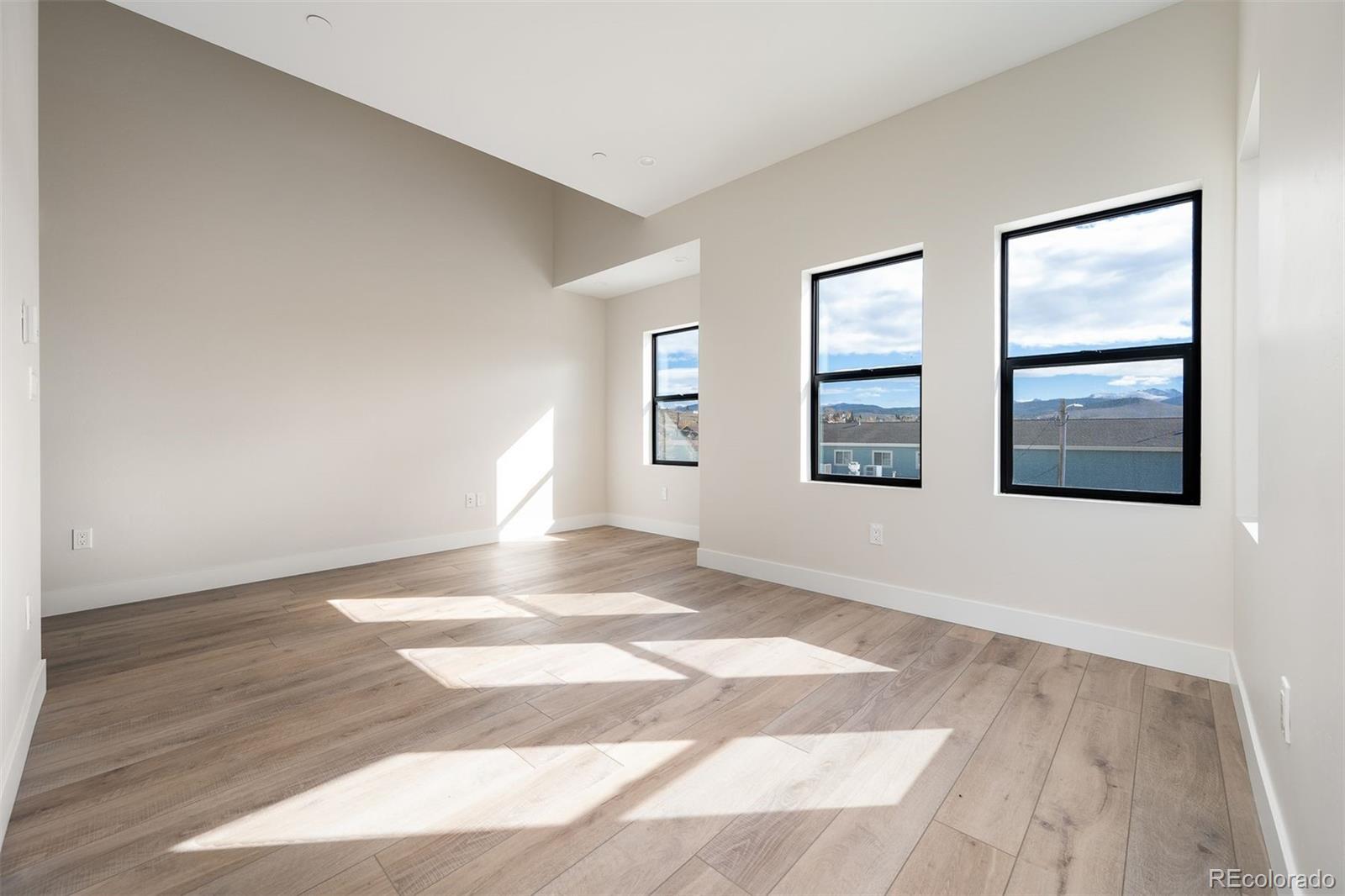 MLS Image #16 for 378  e agate avenue,granby, Colorado