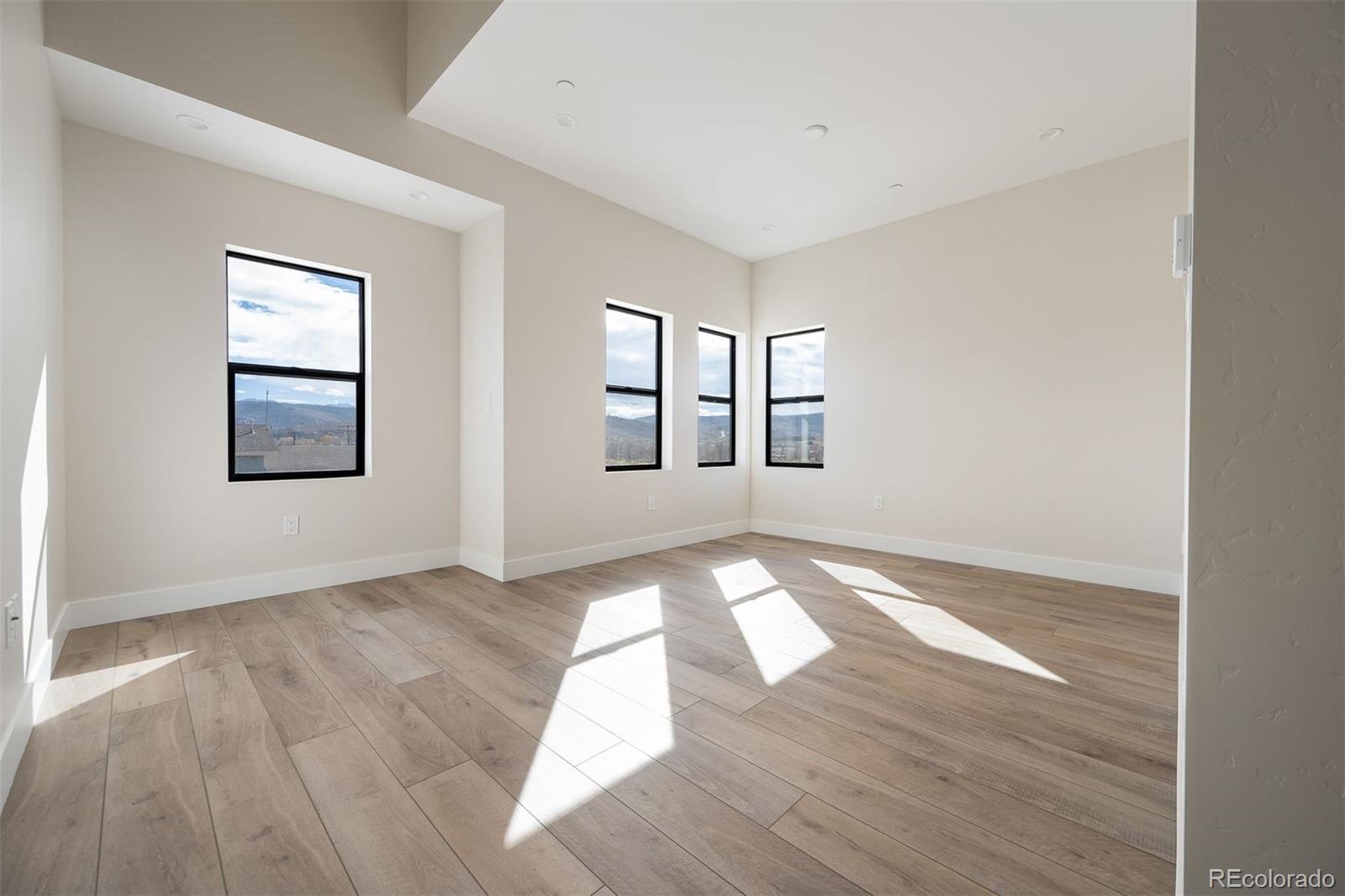 MLS Image #17 for 378  e agate avenue,granby, Colorado