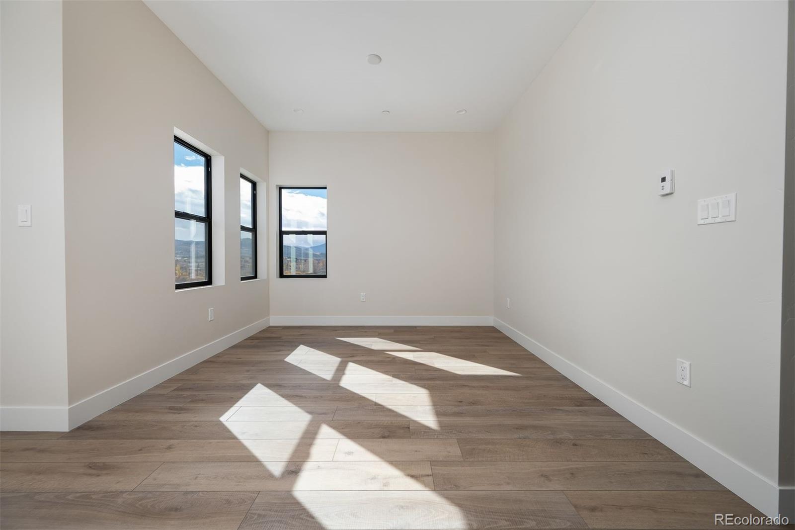 MLS Image #18 for 378  e agate avenue,granby, Colorado