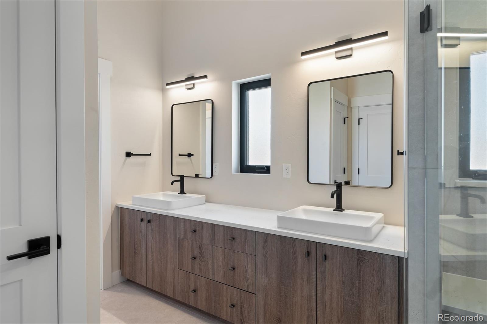 MLS Image #19 for 378  e agate avenue,granby, Colorado