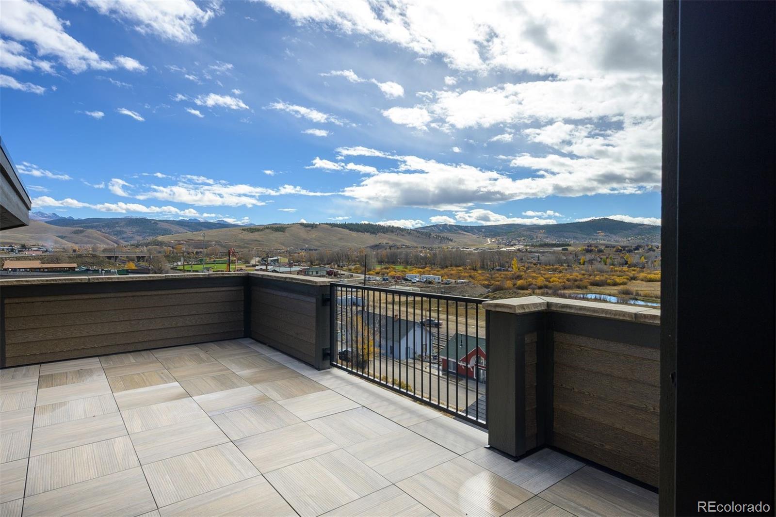 MLS Image #2 for 378  e agate avenue,granby, Colorado
