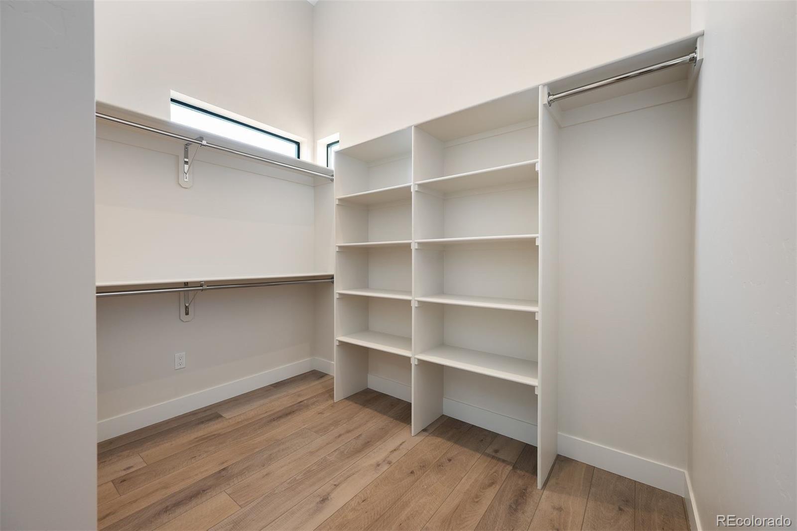 MLS Image #21 for 378  e agate avenue,granby, Colorado