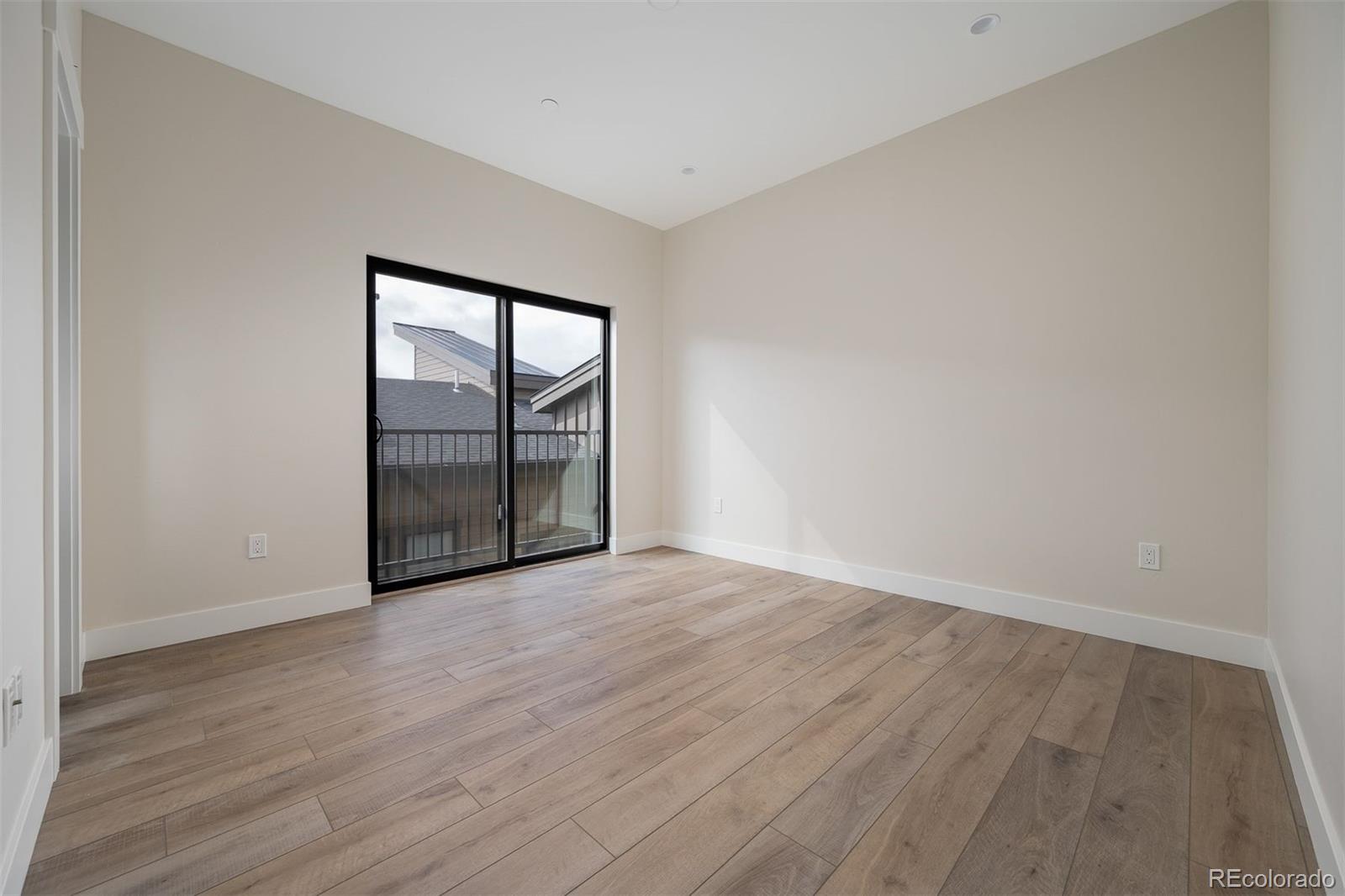 MLS Image #22 for 378  e agate avenue,granby, Colorado