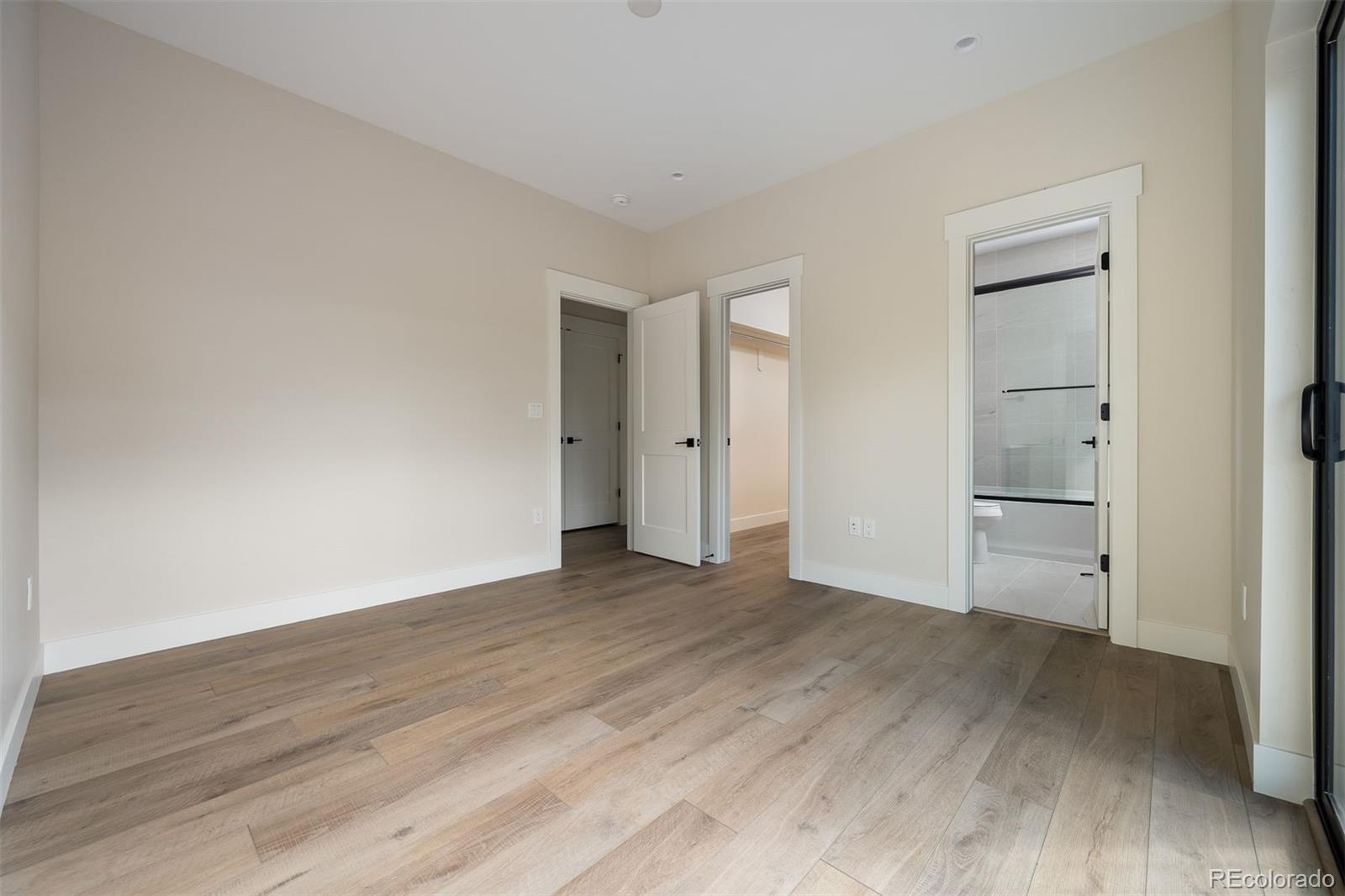 MLS Image #23 for 378  e agate avenue,granby, Colorado