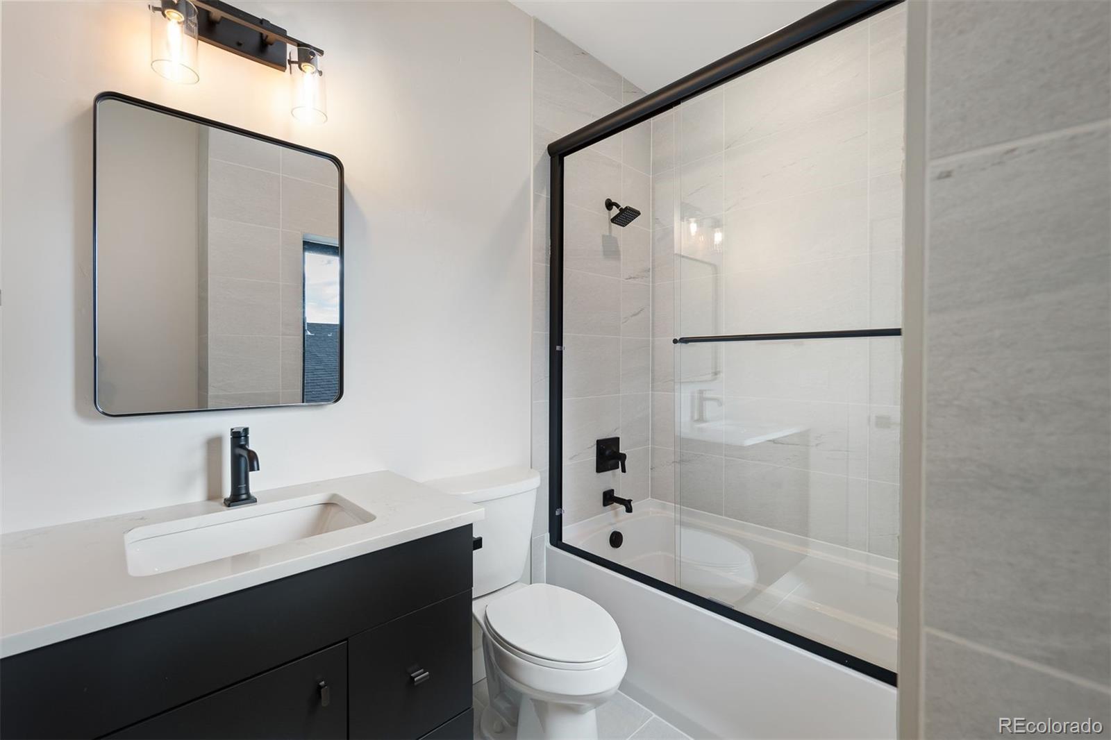 MLS Image #24 for 378  e agate avenue,granby, Colorado