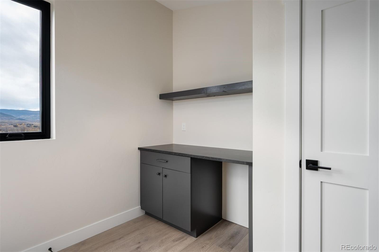 MLS Image #25 for 378  e agate avenue,granby, Colorado