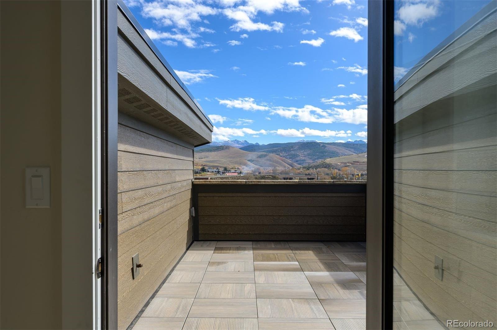 MLS Image #26 for 378  e agate avenue,granby, Colorado